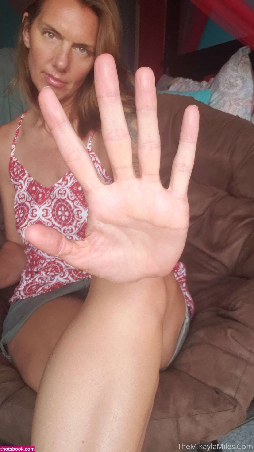 TheMikaylaMiles Nude OnlyFans Photos #9 1030924