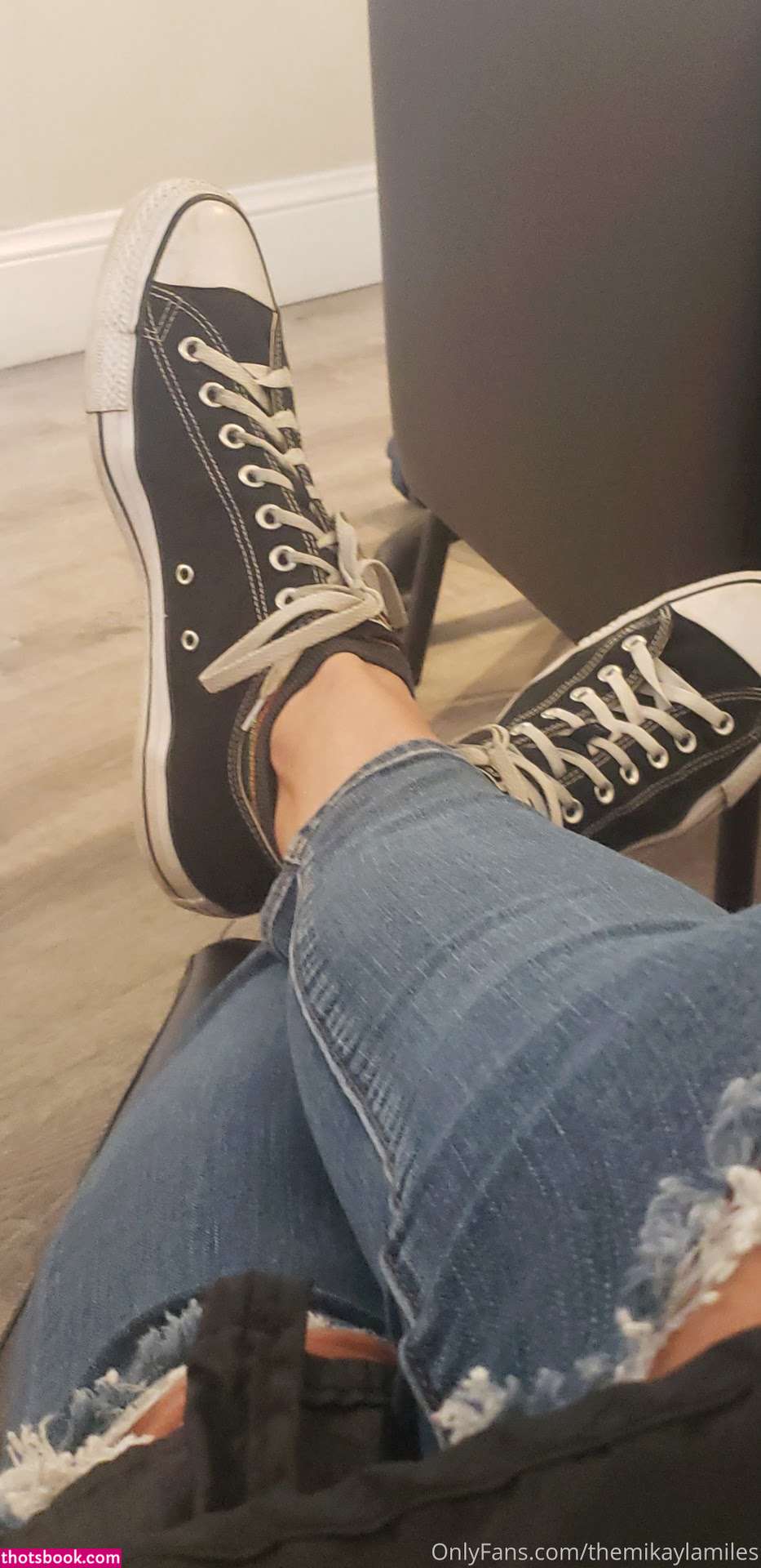 TheMikaylaMiles Nude OnlyFans Photos #12 1030953