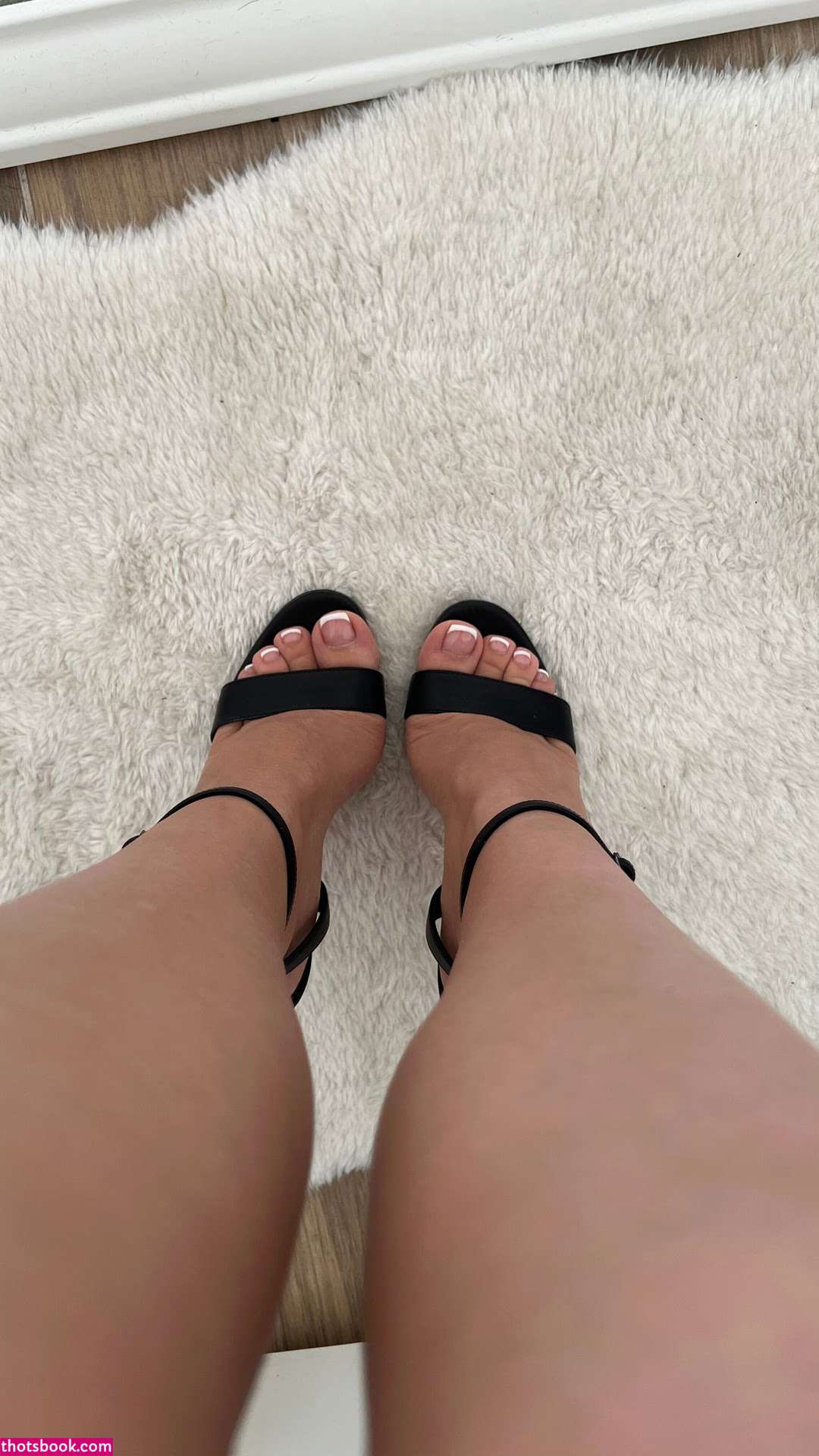 cutexezra ezra Nude OnlyFans Photos #6 970583