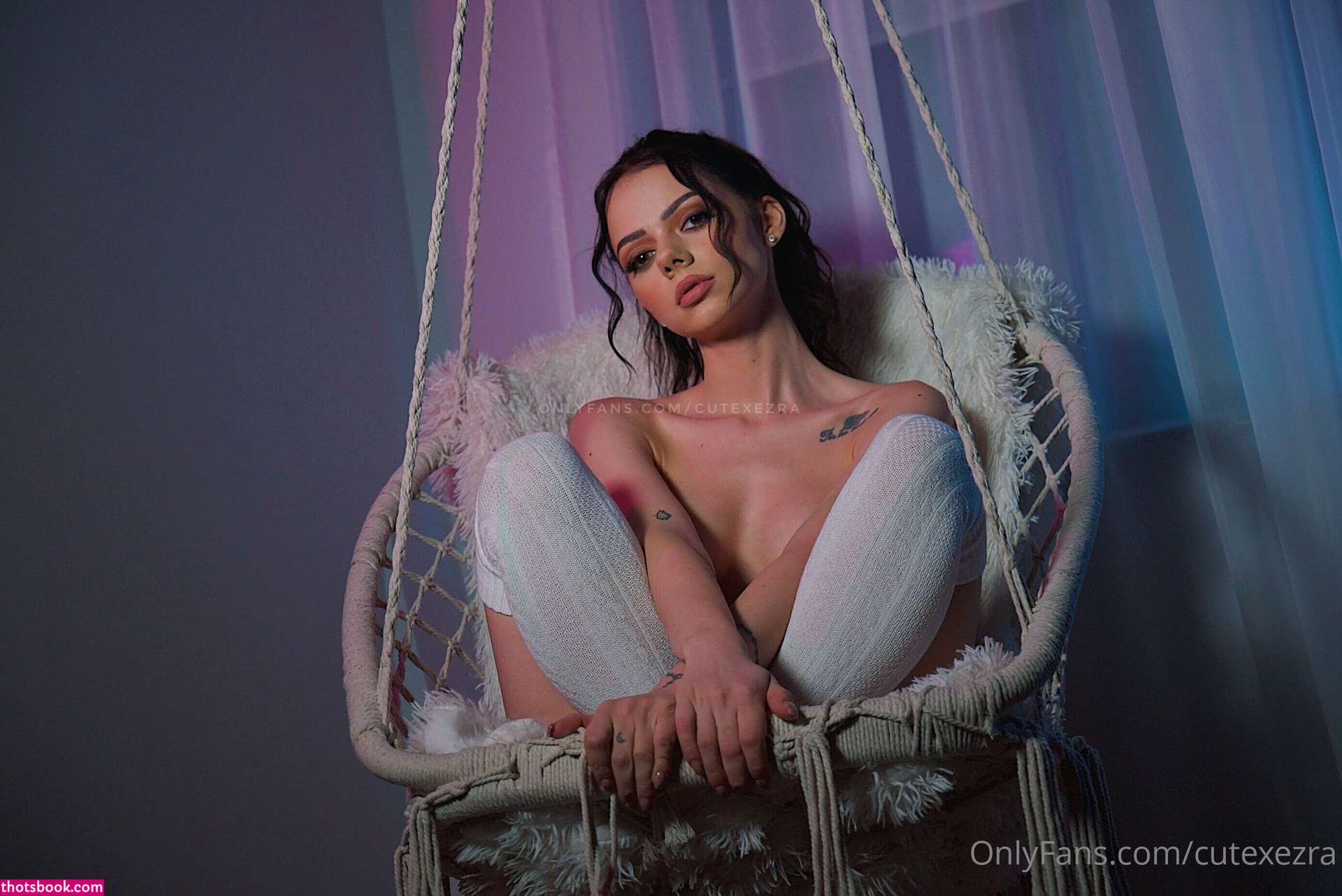 cutexezra ezra Nude OnlyFans Photos #7 970589