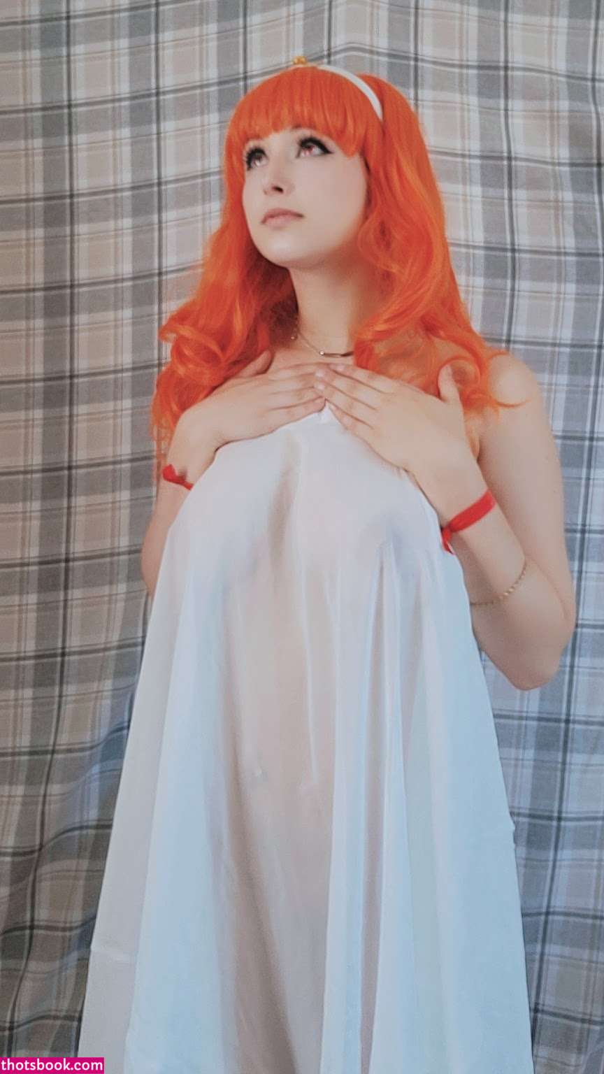 Goosaphone Nude OnlyFans Photos #4 970743