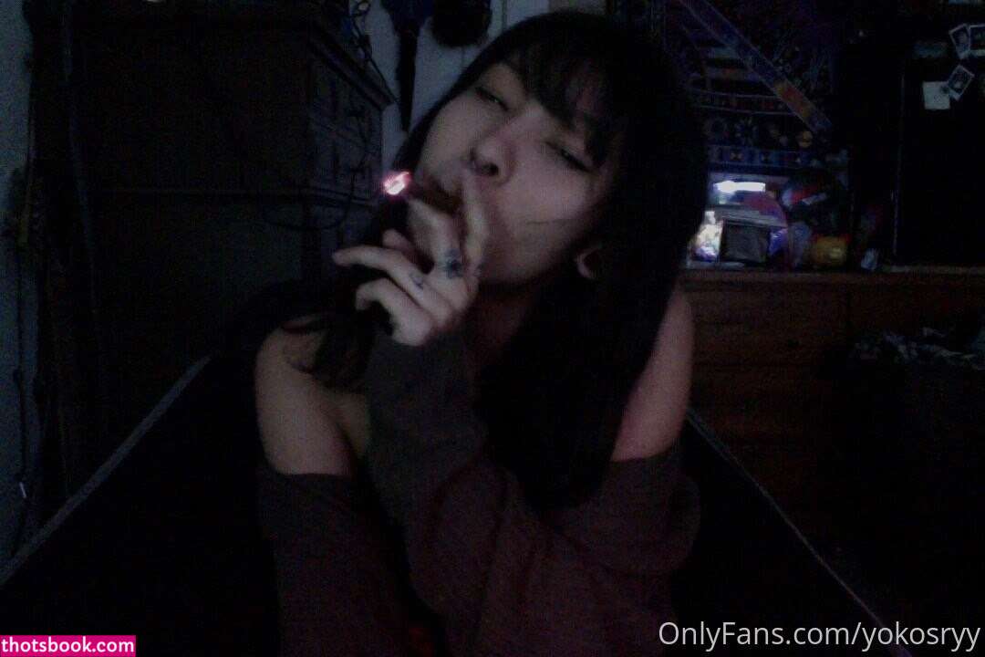 HazyRx HazyWaifu Nude OnlyFans Photos #2 970888