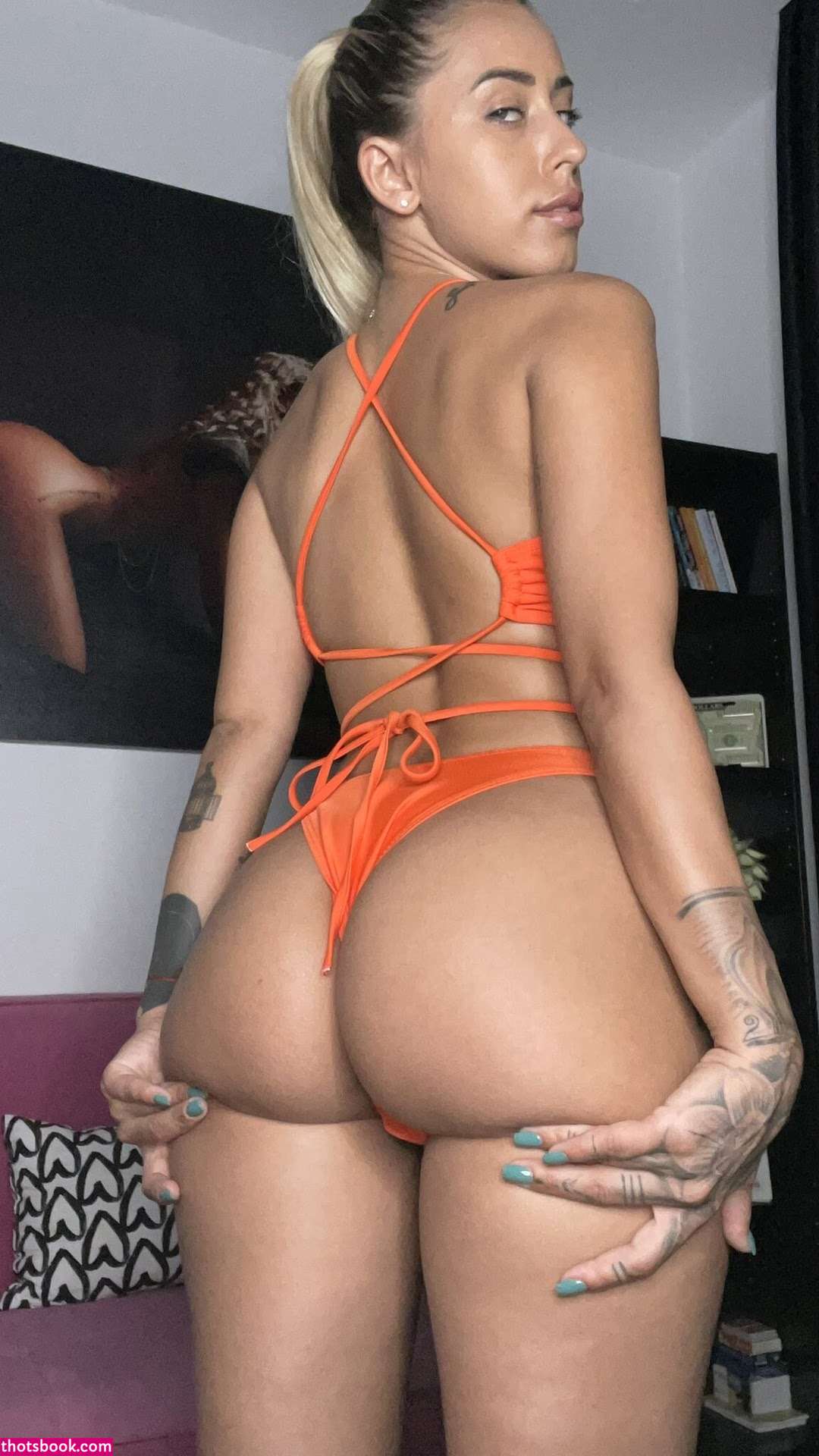 Laurabae Nude OnlyFans Photos #6 971095