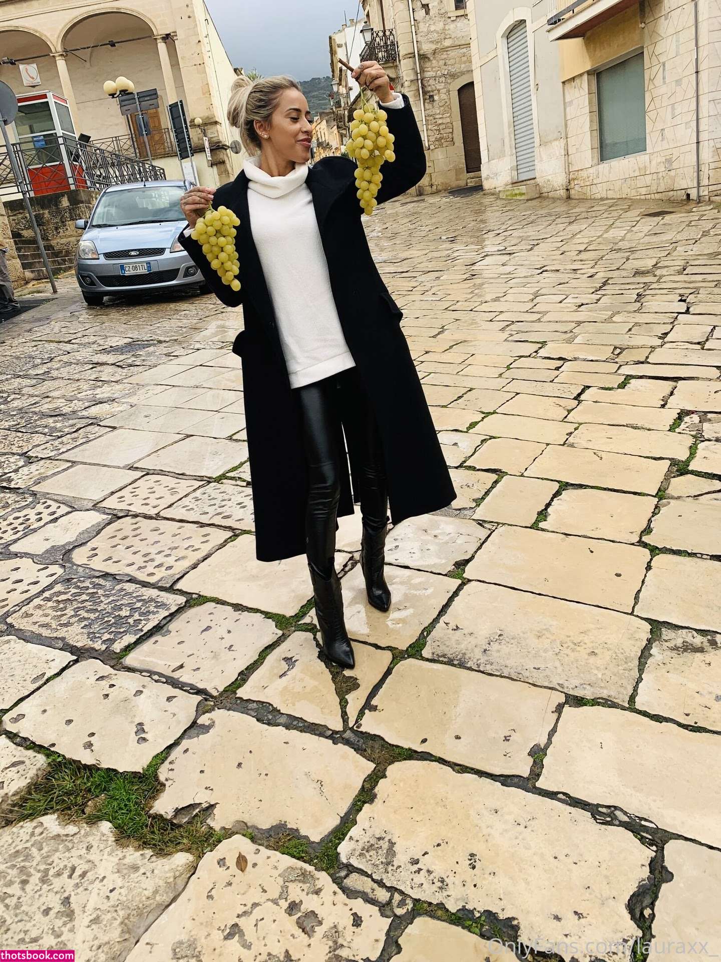 Laurabae Nude OnlyFans Photos #7 971107