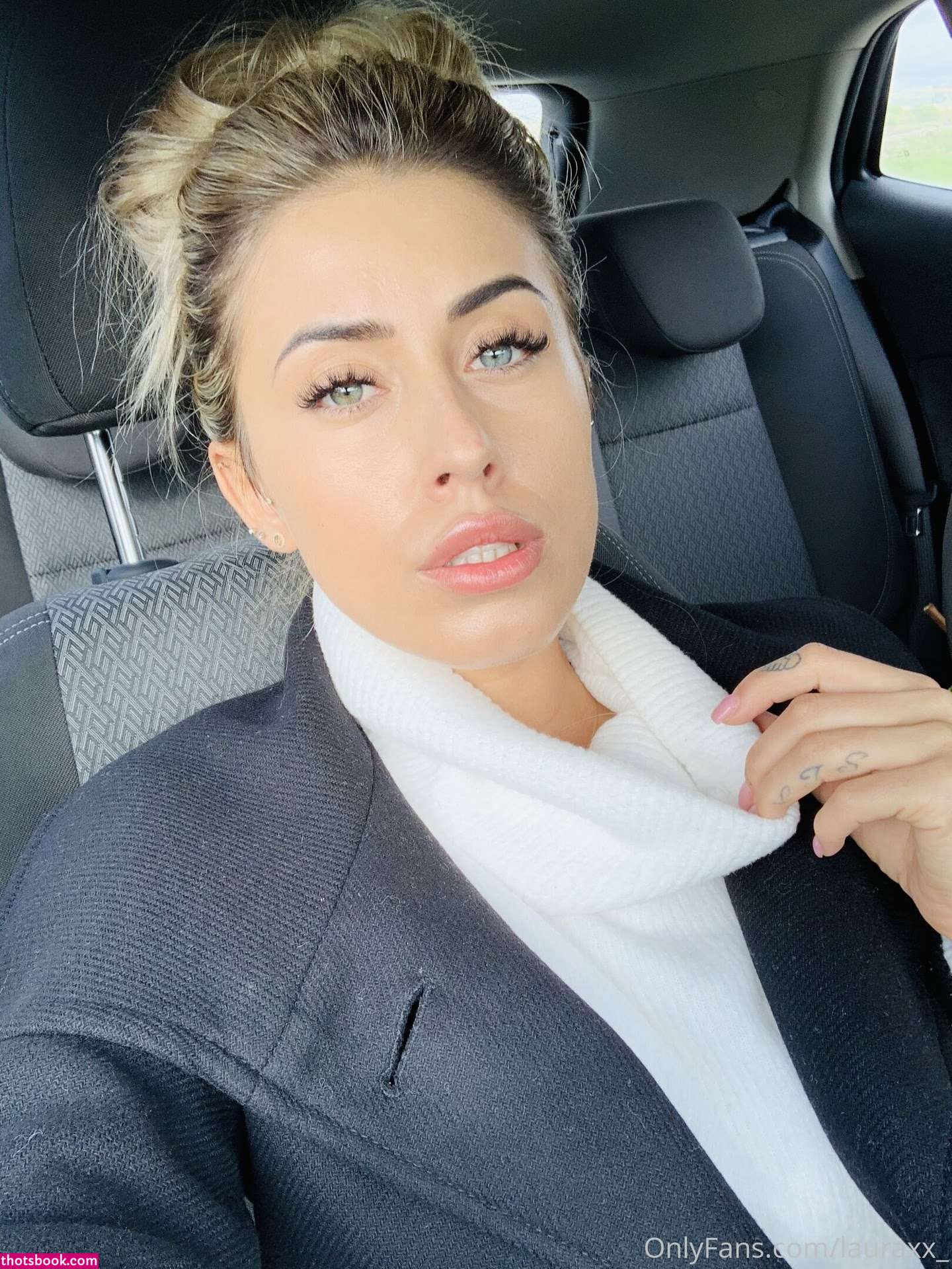 Laurabae Nude OnlyFans Photos #8 971119