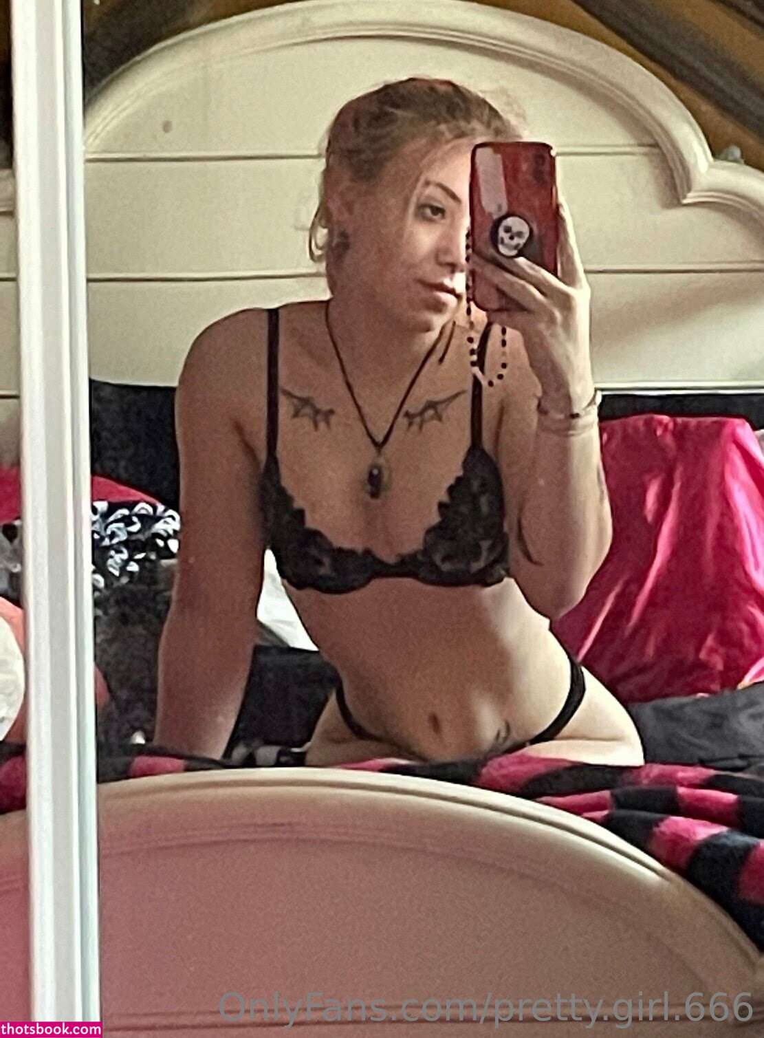 prettygirl666 baby g Nude OnlyFans Photos #1 971482