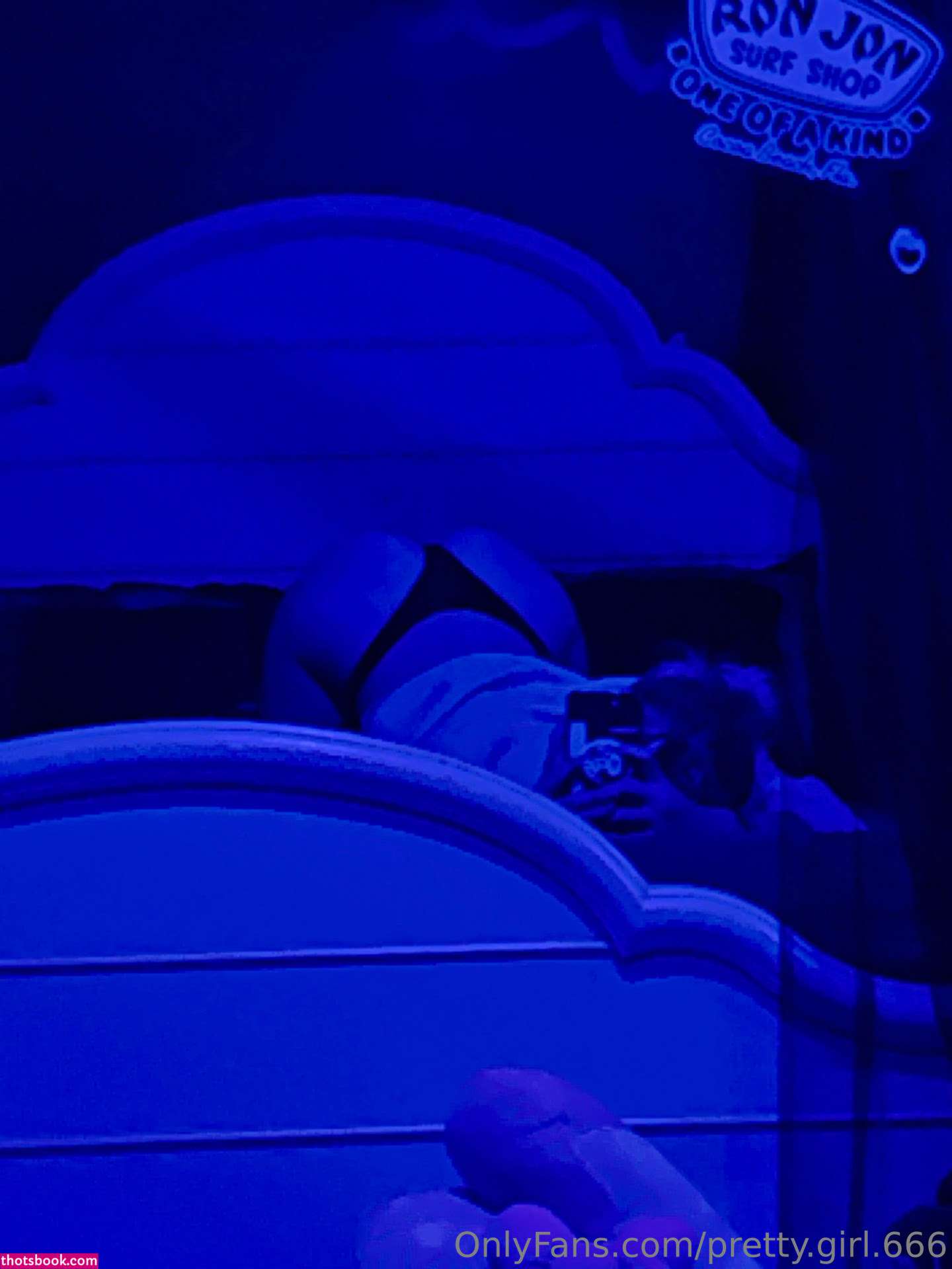prettygirl666 baby g Nude OnlyFans Photos #6 971524
