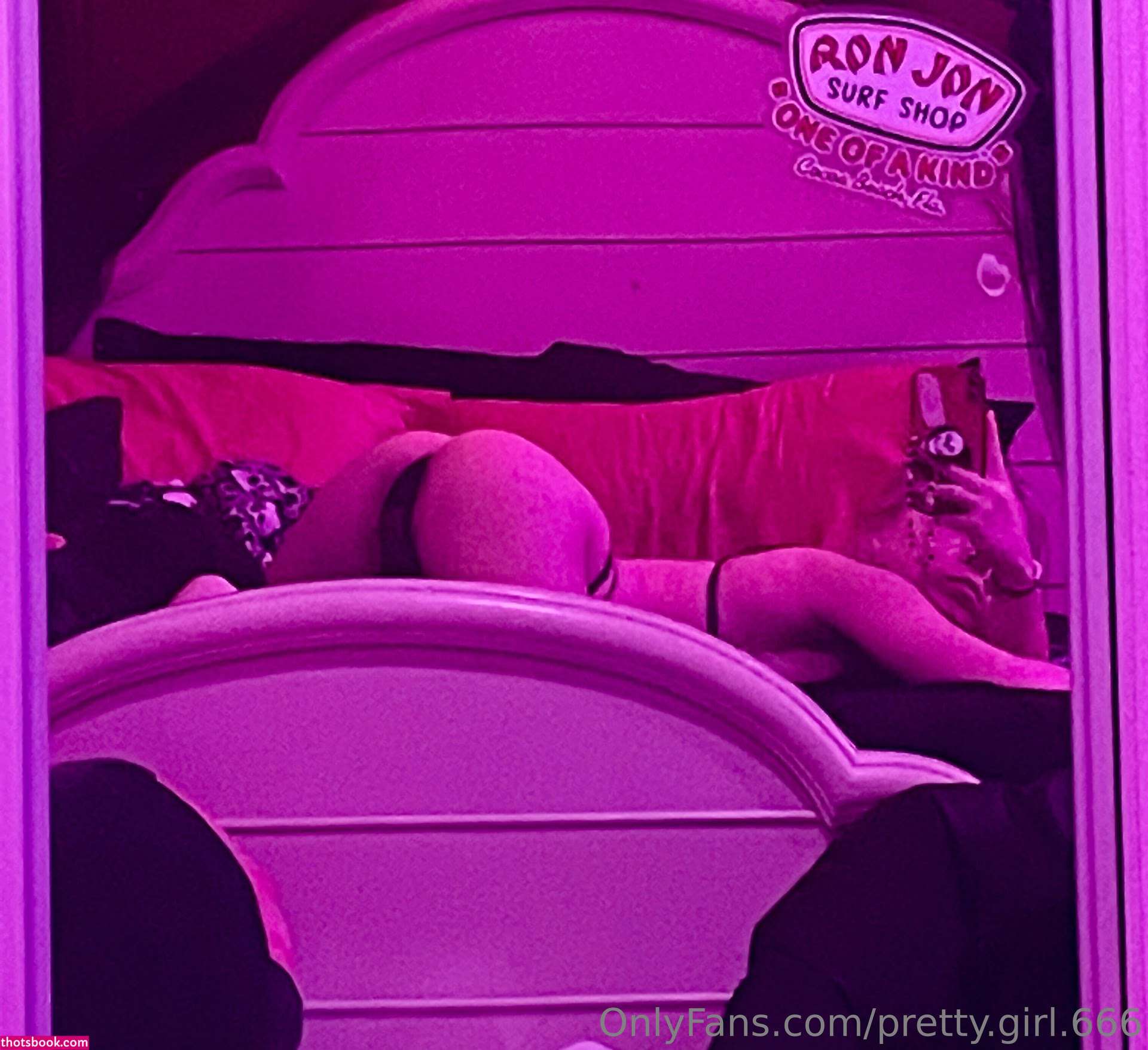 prettygirl666 baby g Nude OnlyFans Photos #6 971527