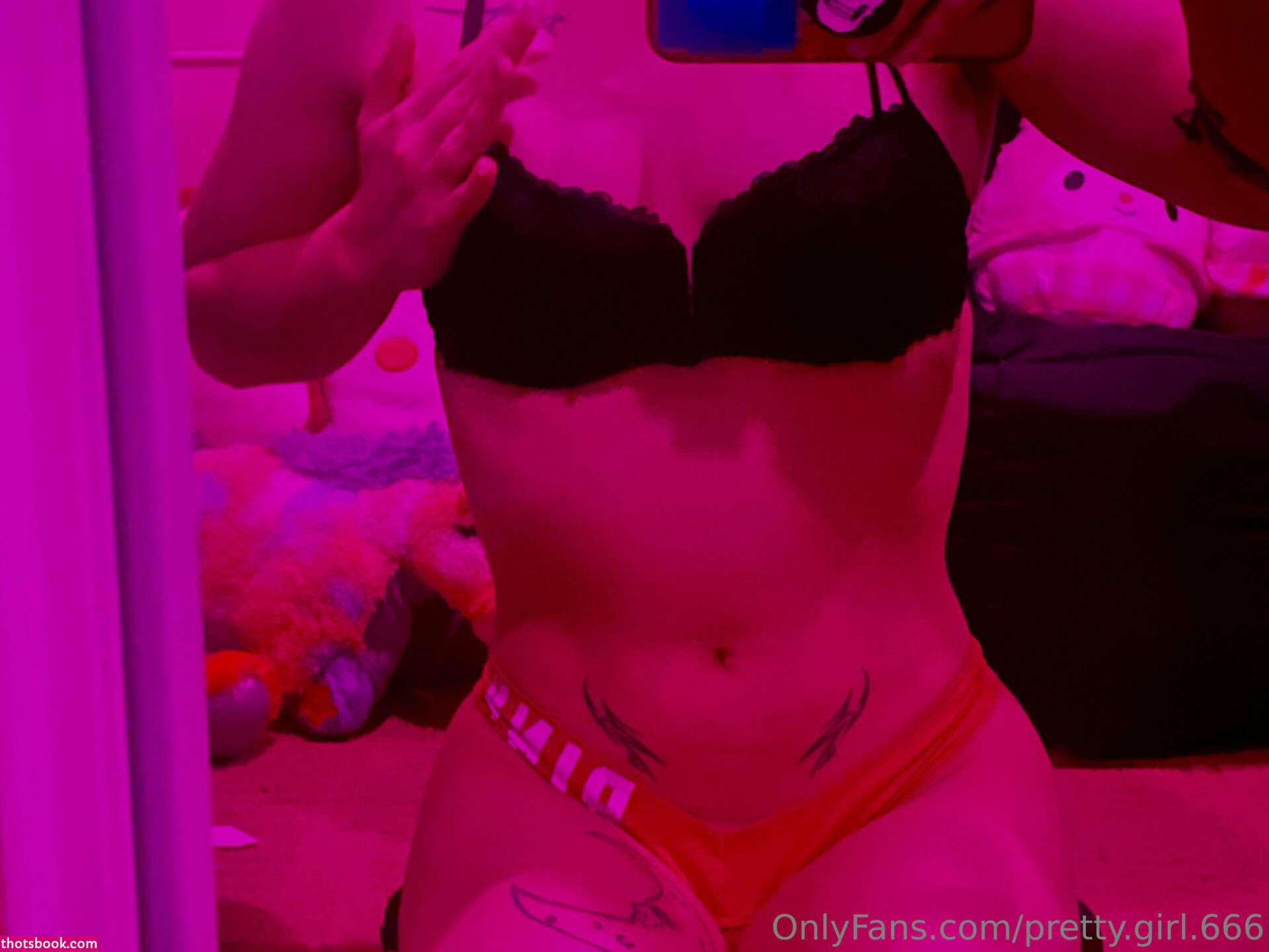 prettygirl666 baby g Nude OnlyFans Photos #7 971543