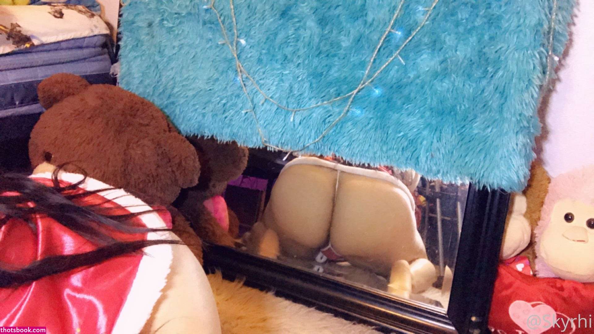 skyrhi Nude OnlyFans Photos #8 971638