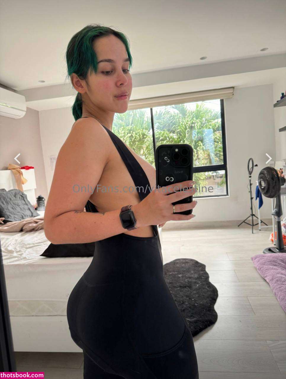 Vitacelestine Nude OnlyFans Photos #44 971840