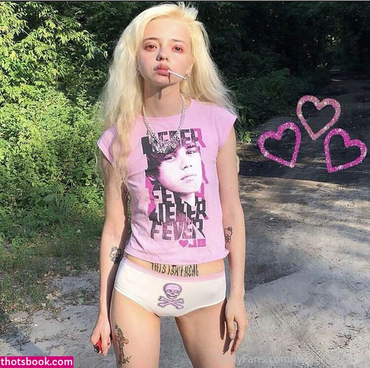 barbiegrl yesterdaisygirl Nude OnlyFans Photos #12 972163