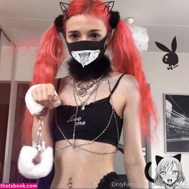 barbiegrl yesterdaisygirl Nude OnlyFans Photos #13 972176