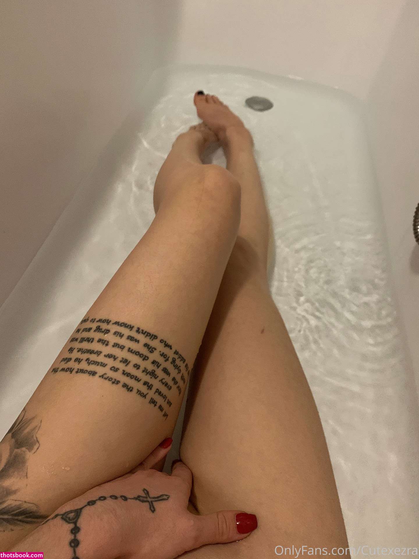 cutexezra ezra Nude OnlyFans Photos #9 972306