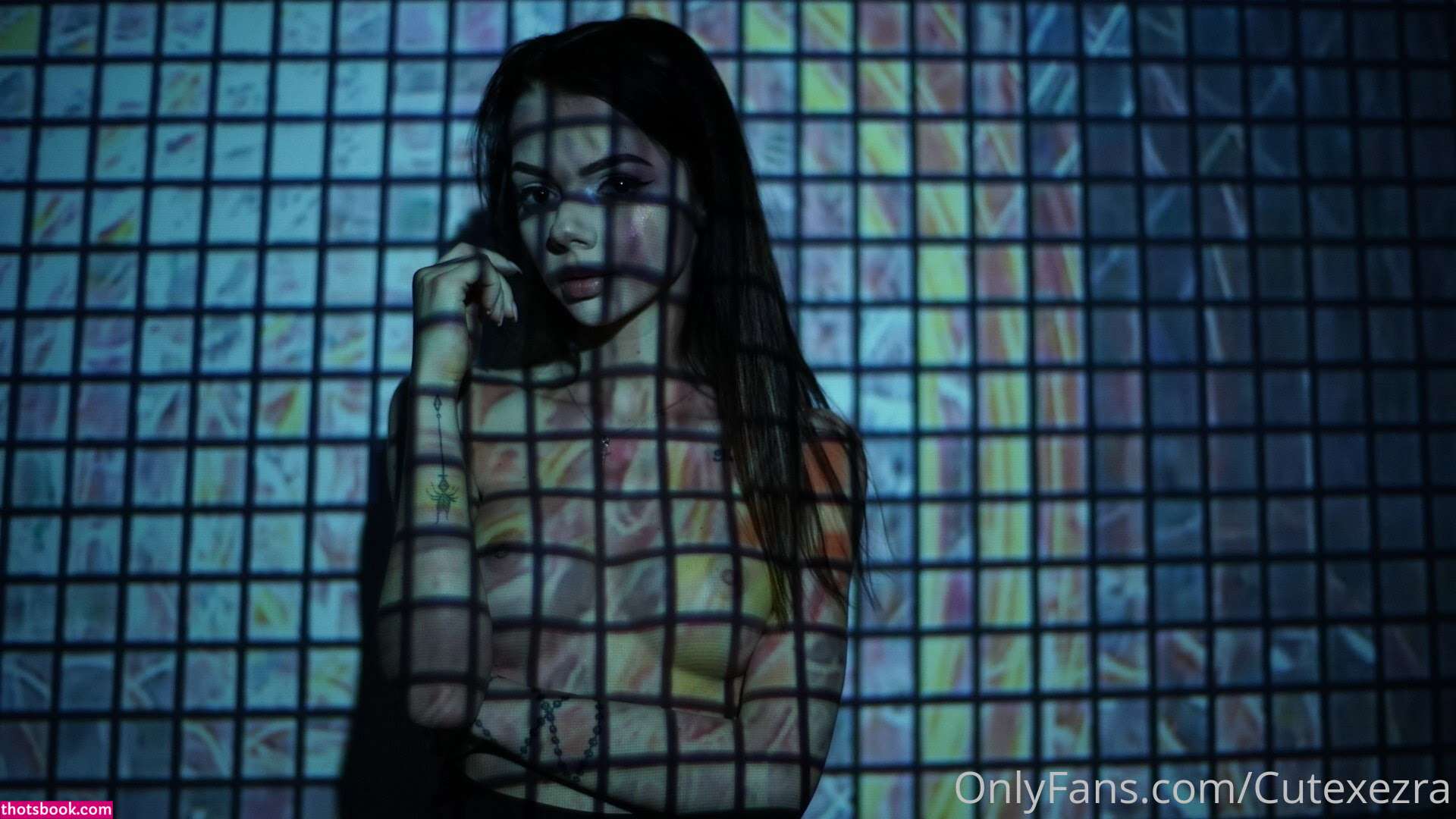 cutexezra ezra Nude OnlyFans Photos #15 972367