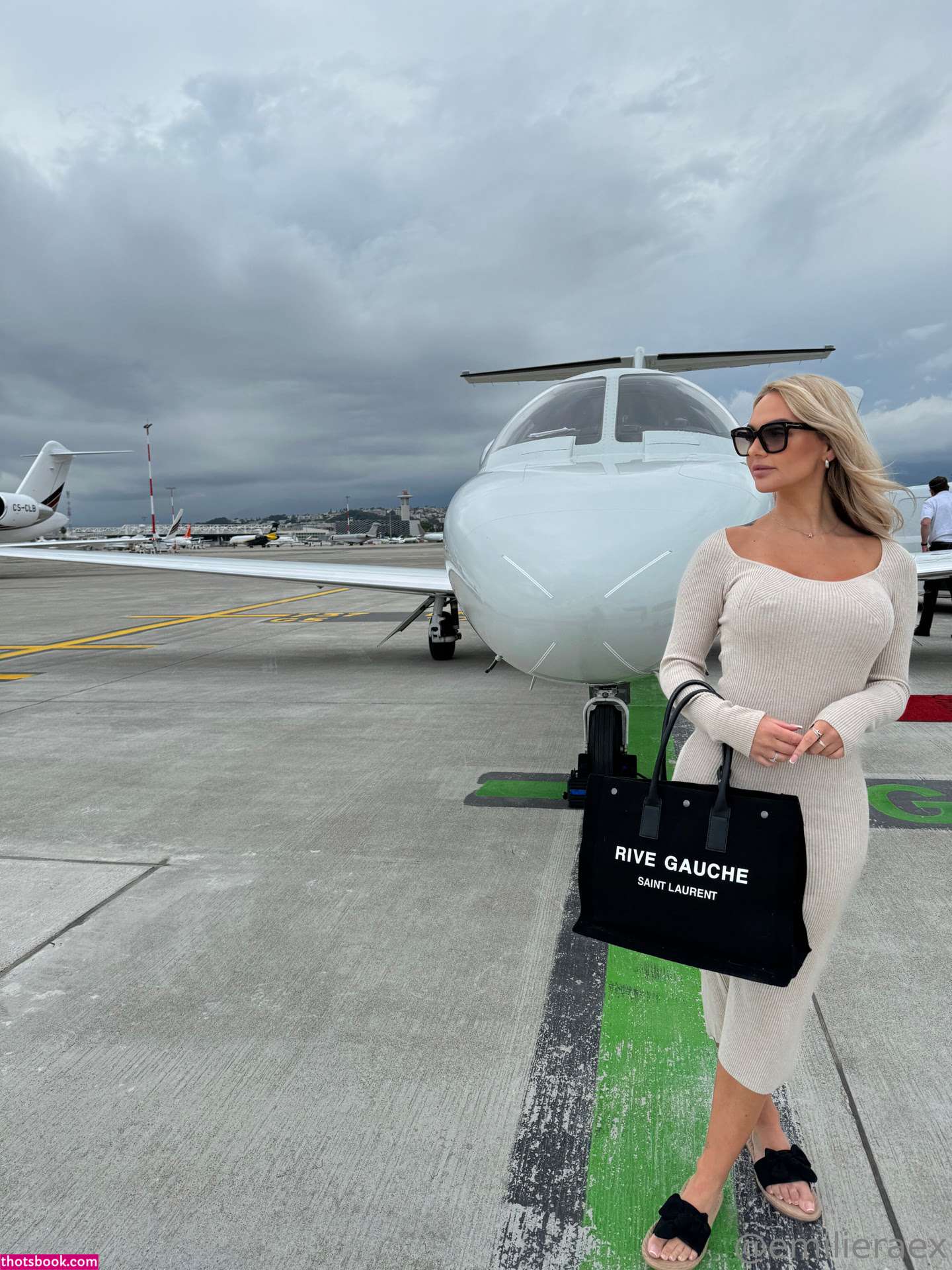 emilieraex Nude OnlyFans Photos #14 972425