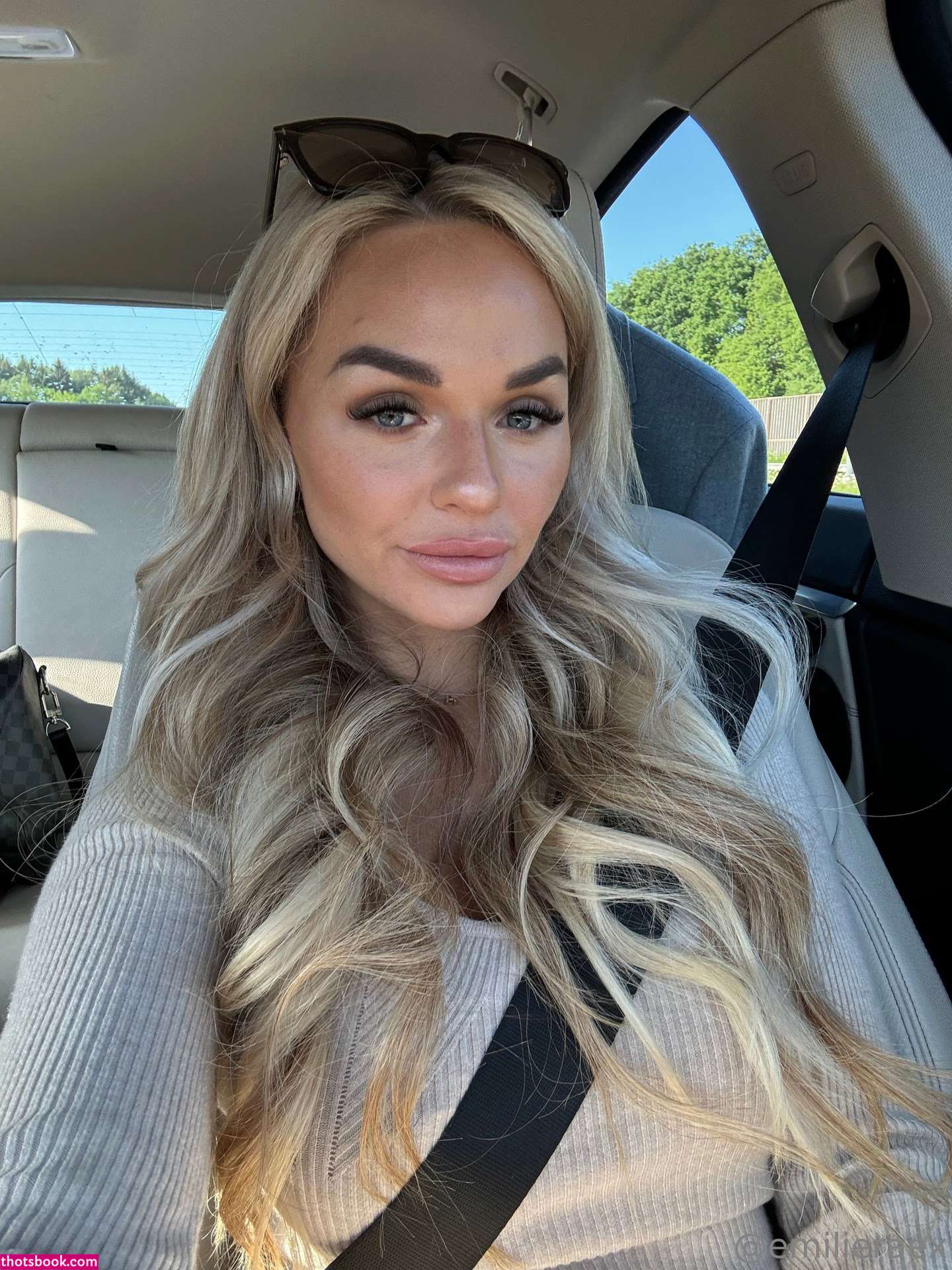 emilieraex Nude OnlyFans Photos #14 972456