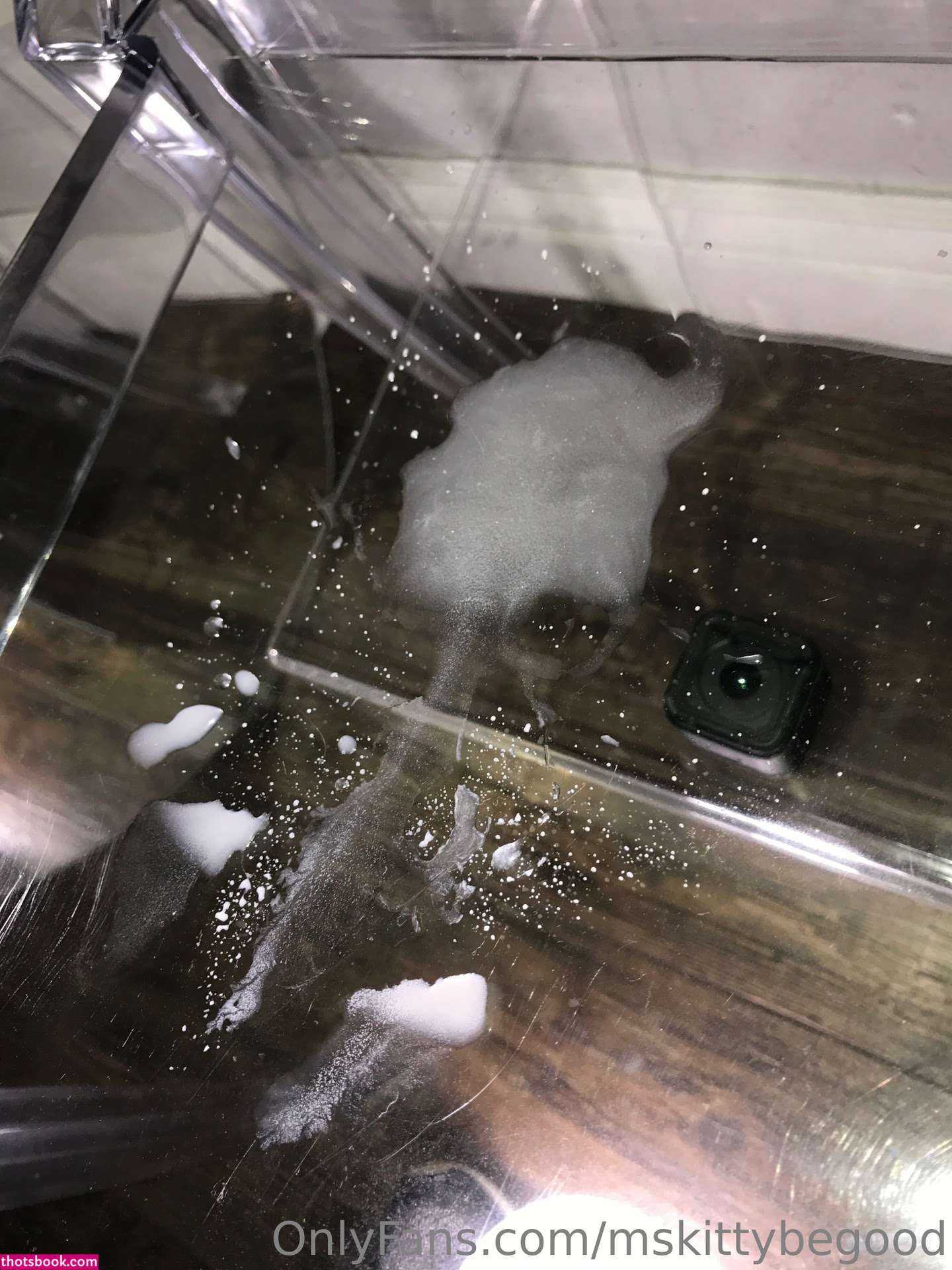 KittyBeGood Nude OnlyFans Photos #13 972759