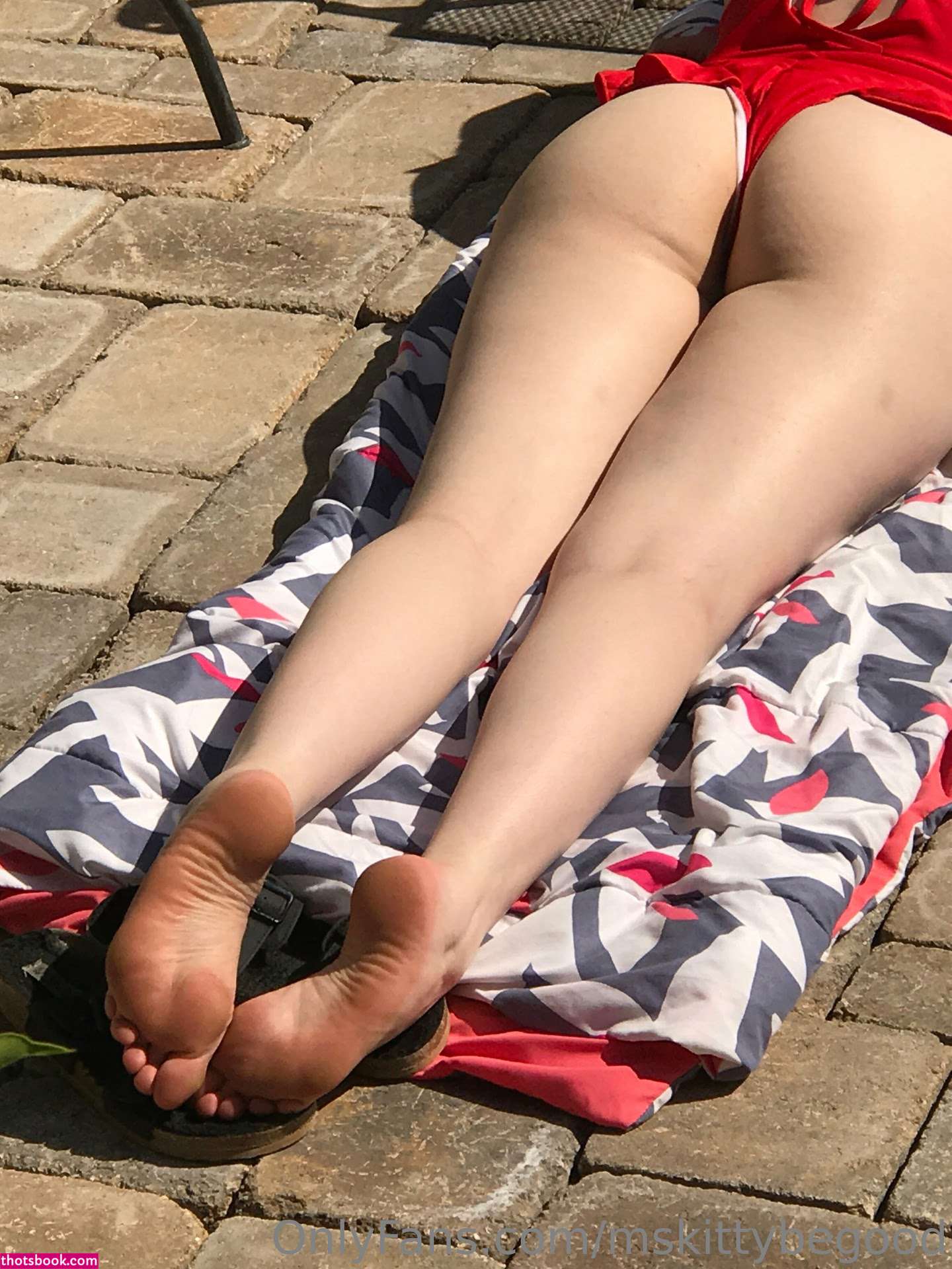 KittyBeGood Nude OnlyFans Photos #13 972760