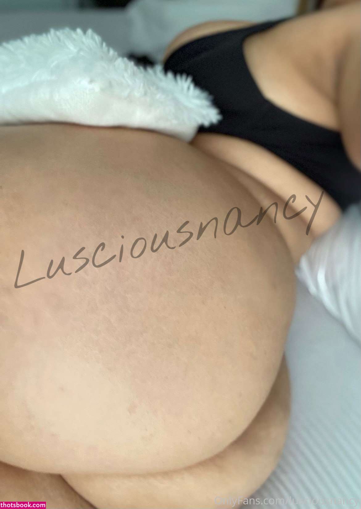Nancy Hernandez lusciousnancy Nude OnlyFans Photos #8 972769