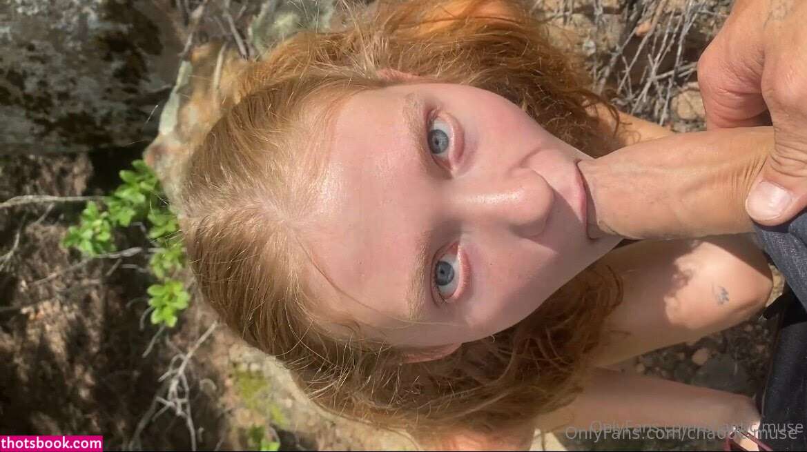 larameans Nude OnlyFans Photos #1 985992