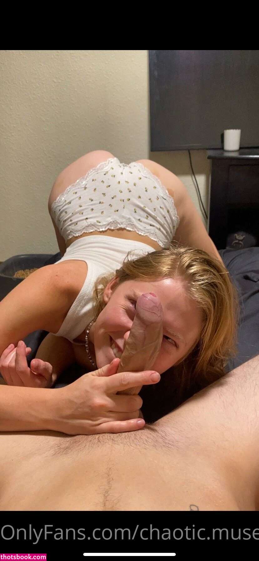 larameans Nude OnlyFans Photos #1 985993