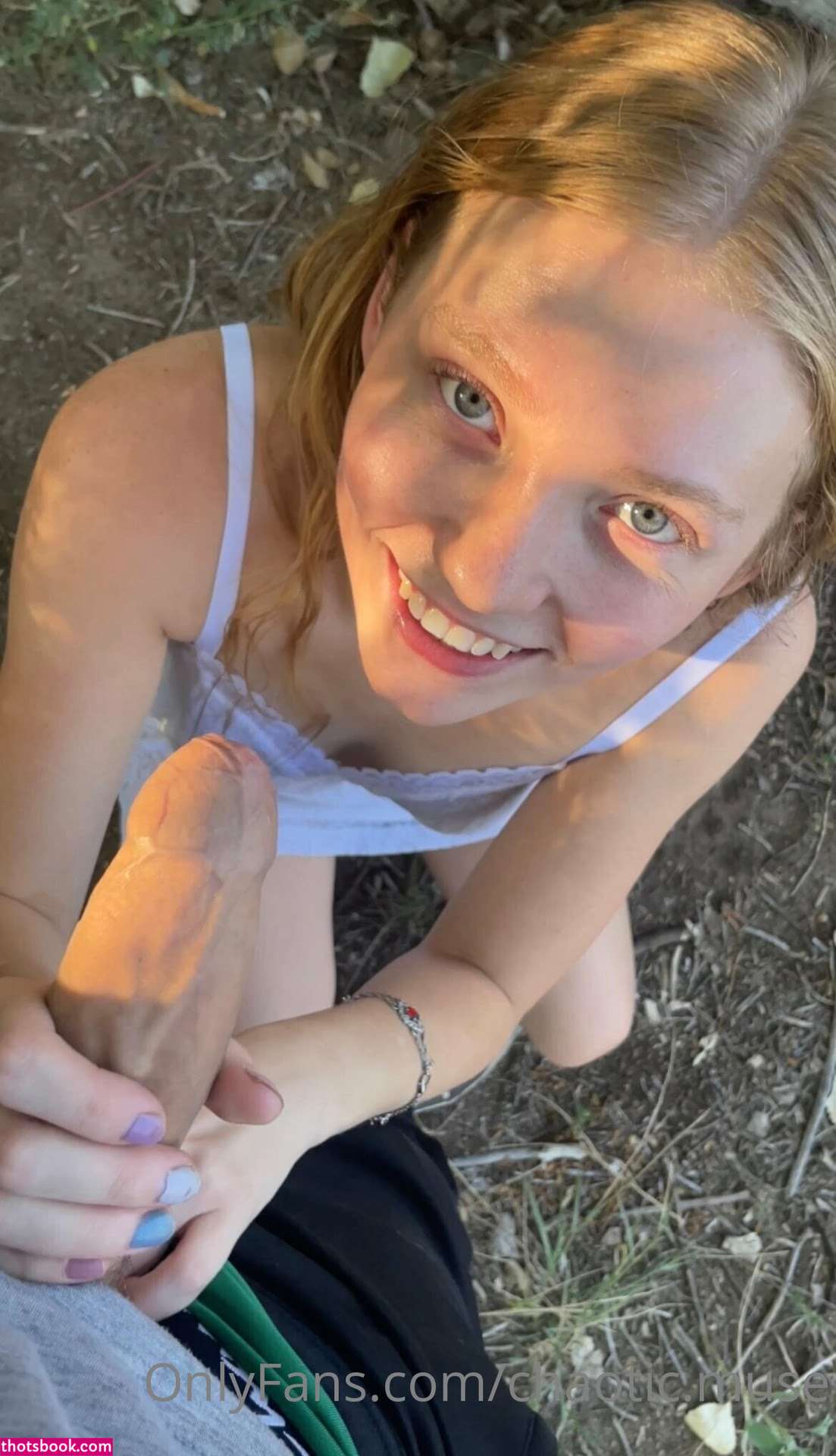 larameans Nude OnlyFans Photos #2 986000