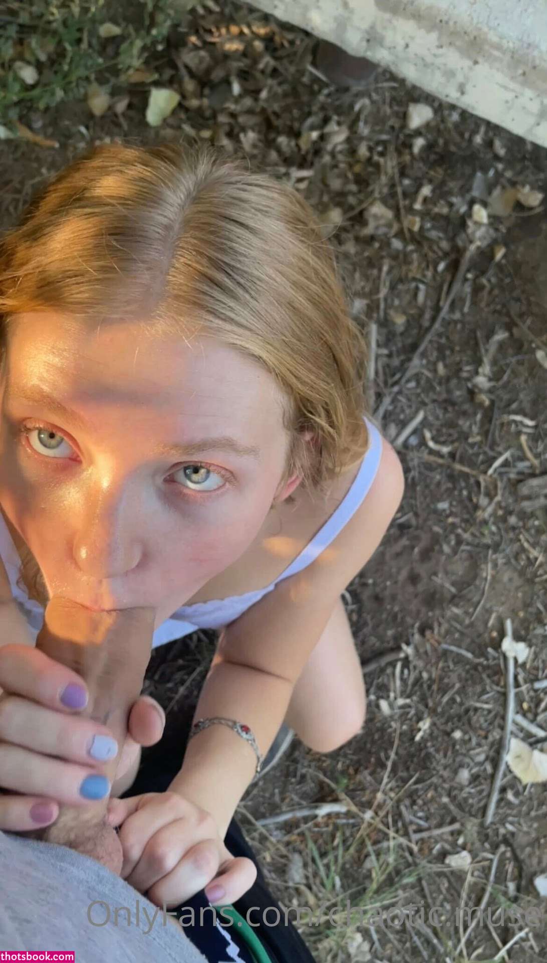 larameans Nude OnlyFans Photos #2 986002