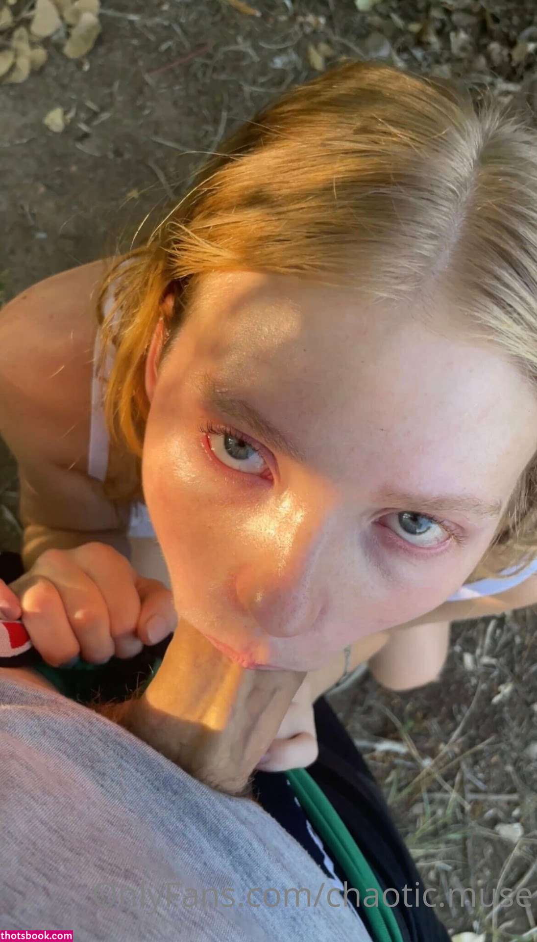 larameans Nude OnlyFans Photos #2 986004