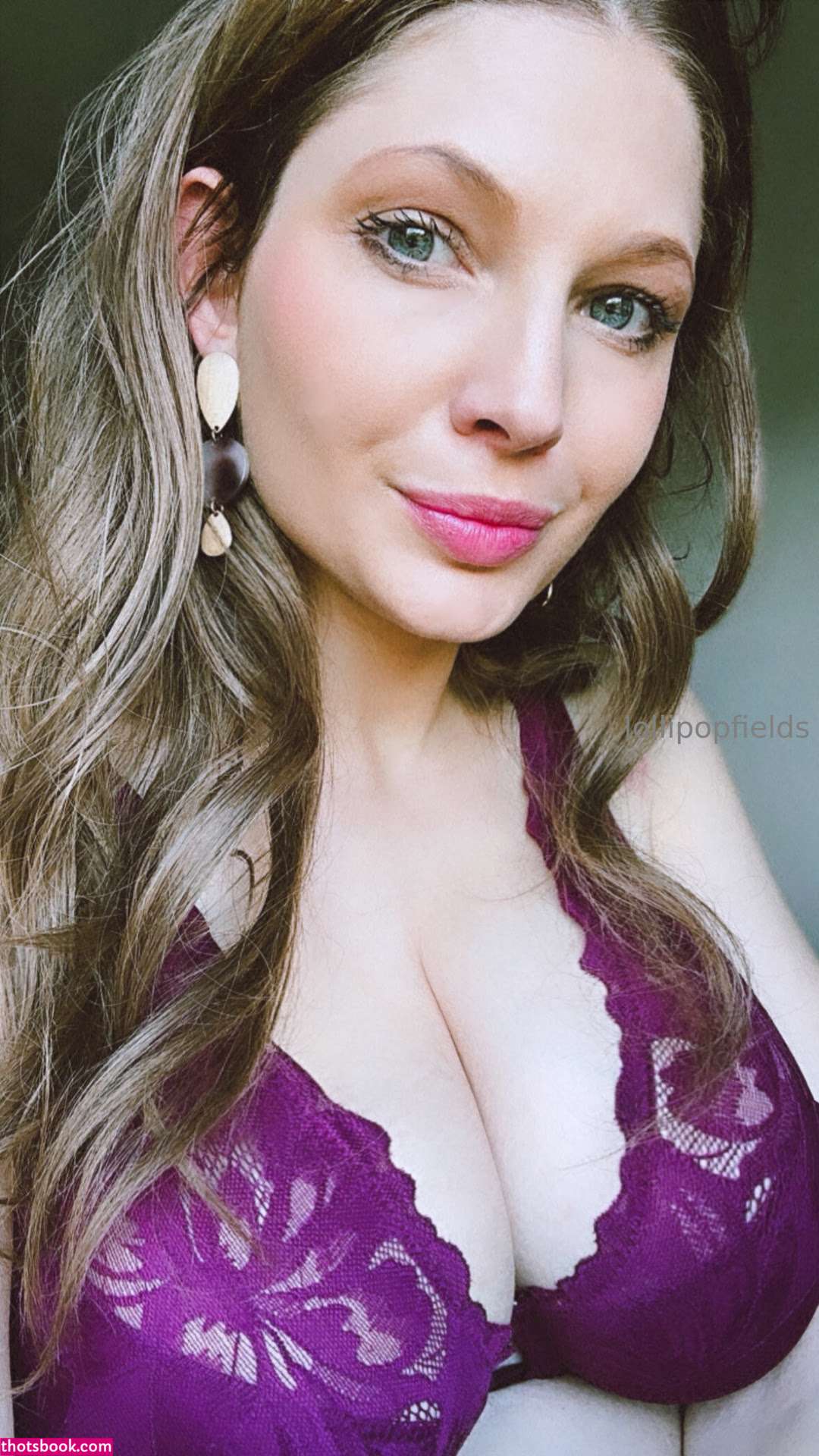 lollipopfields Nude OnlyFans Photos #1 986212