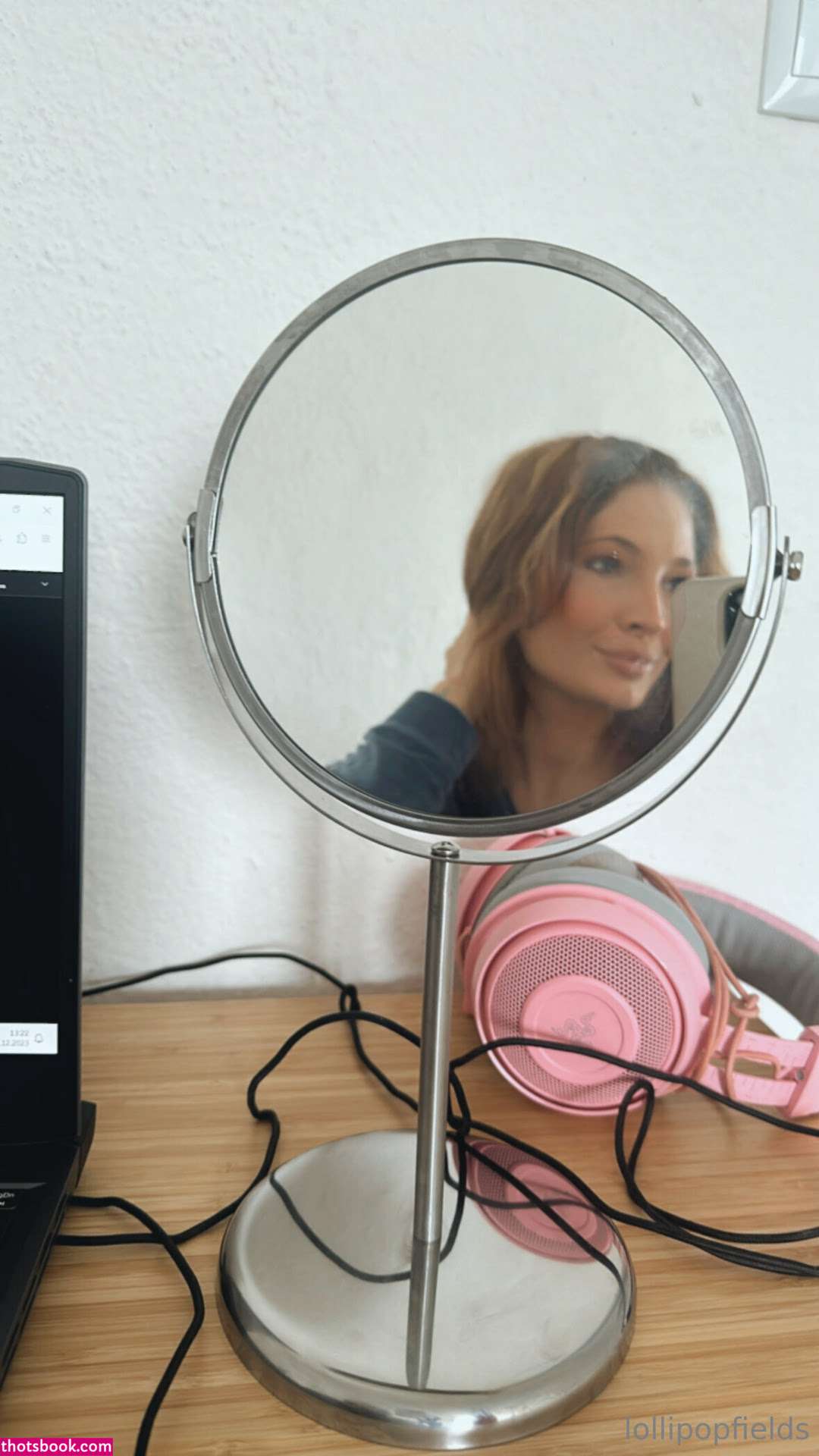 lollipopfields Nude OnlyFans Photos #2 986224