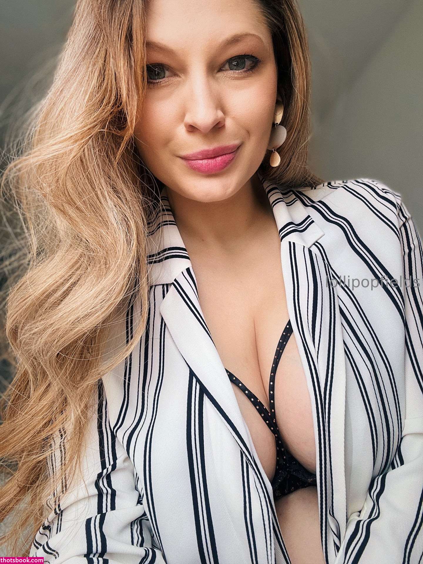 lollipopfields Nude OnlyFans Photos #6 986269