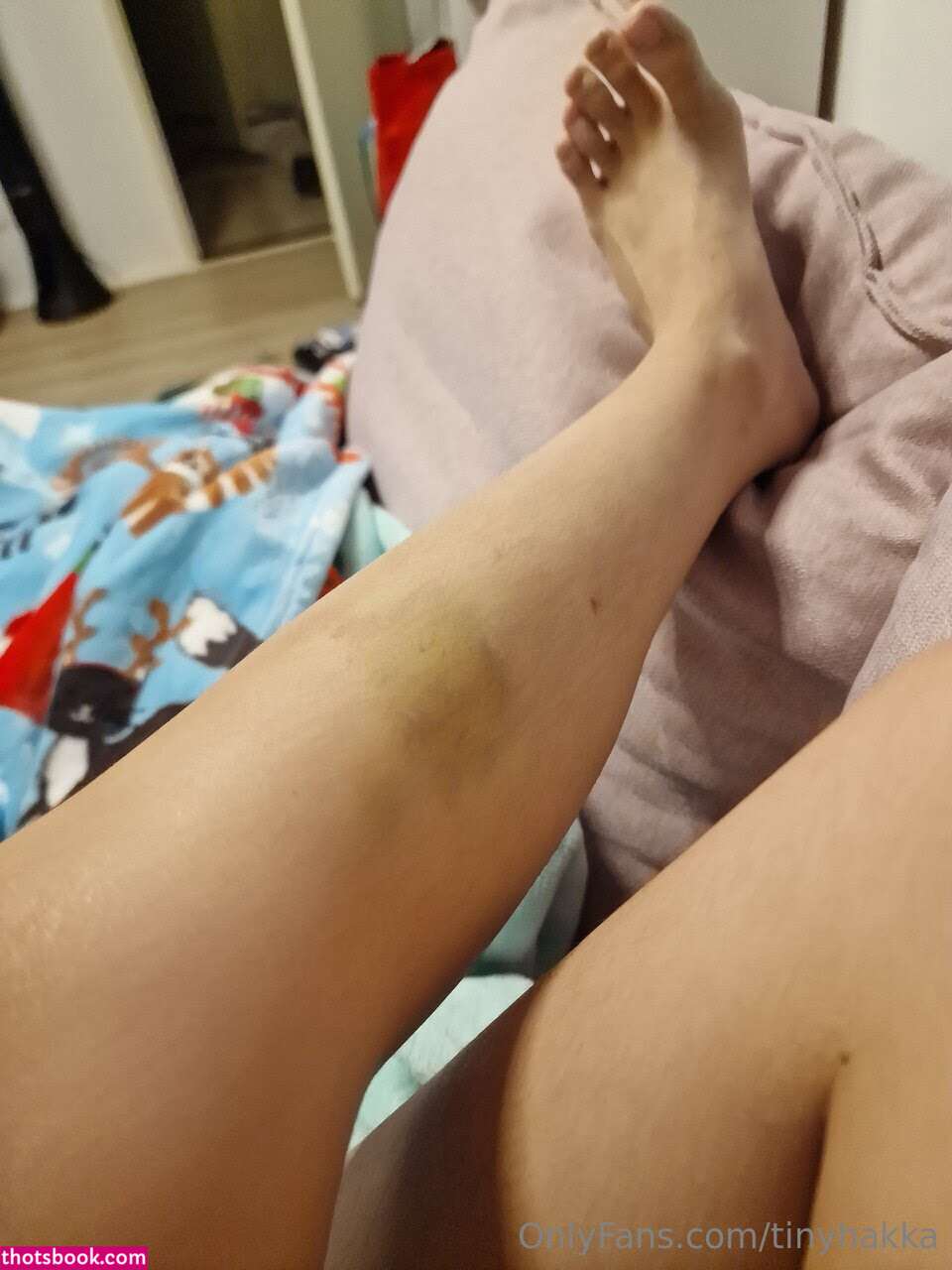 Neko Cynthia hakkameesoup Nude OnlyFans Photos #5 986496