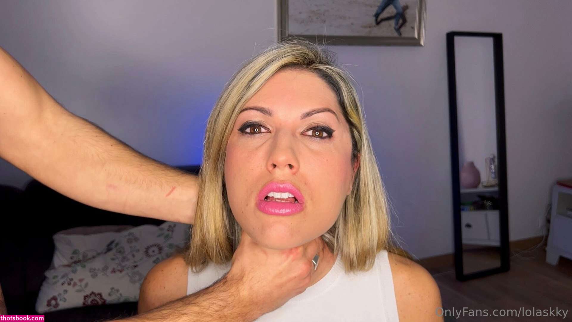 Lola skky Nude OnlyFans Photos #14 987423