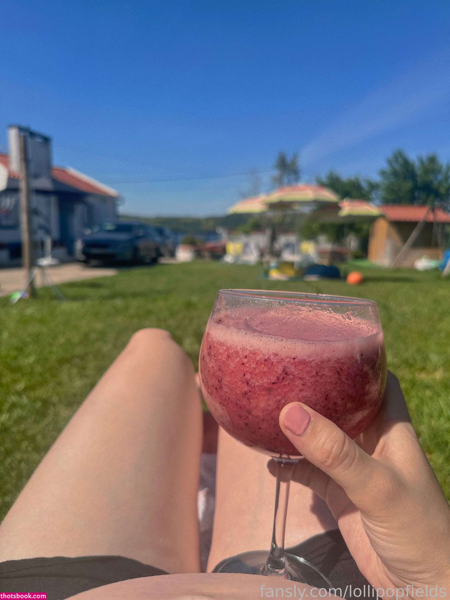 lollipopfields Nude OnlyFans Photos #10 987480