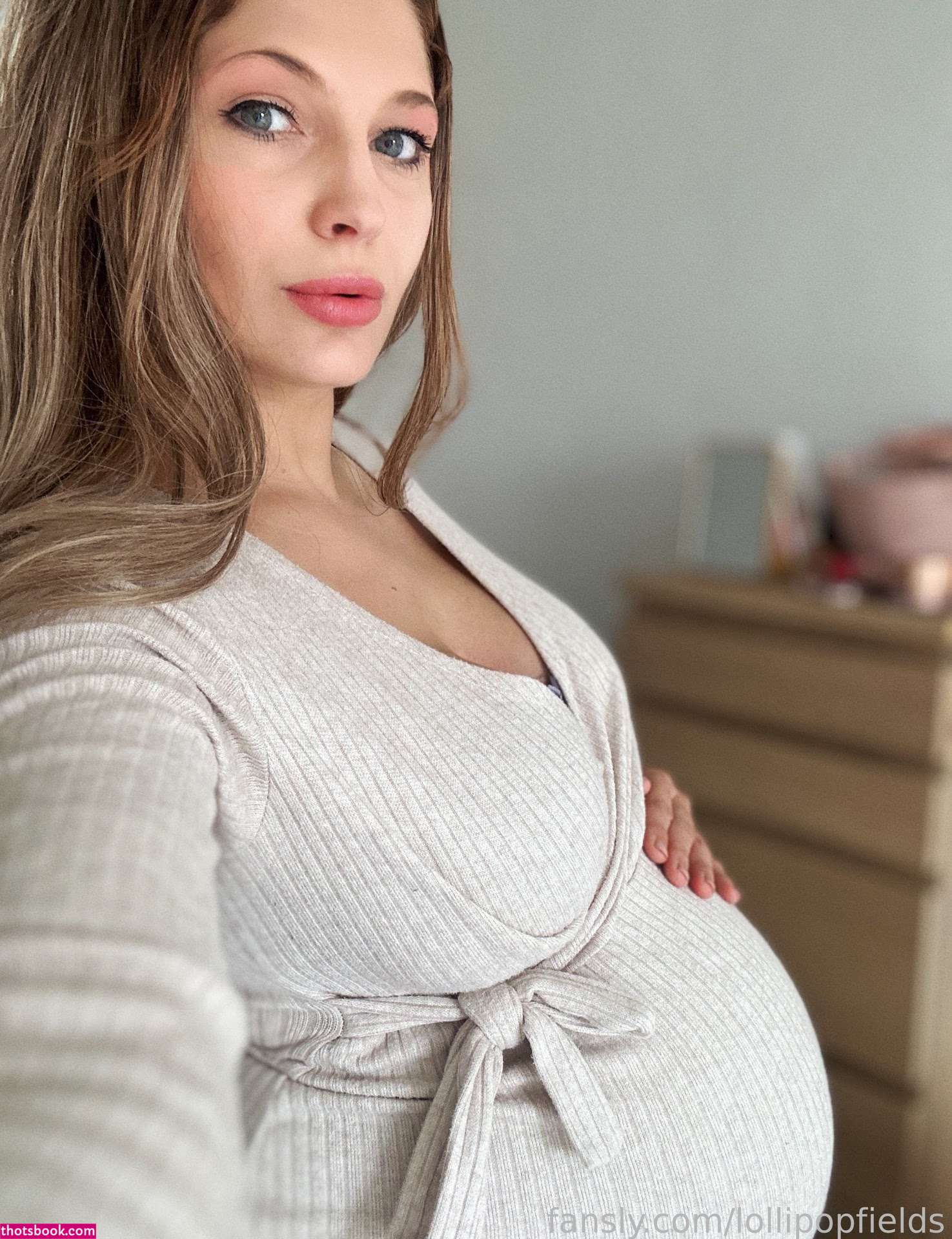 lollipopfields Nude OnlyFans Photos #13 987509