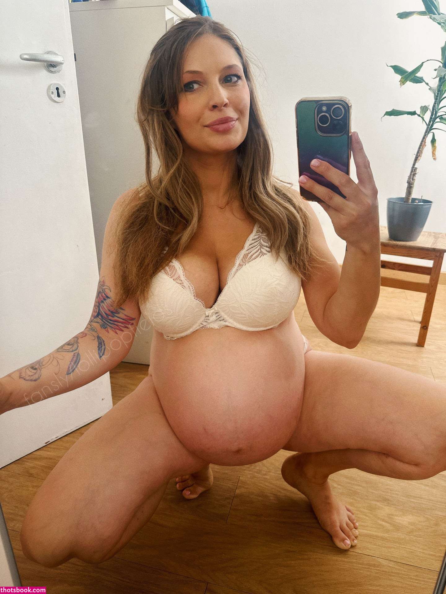 lollipopfields Nude OnlyFans Photos #14 987519