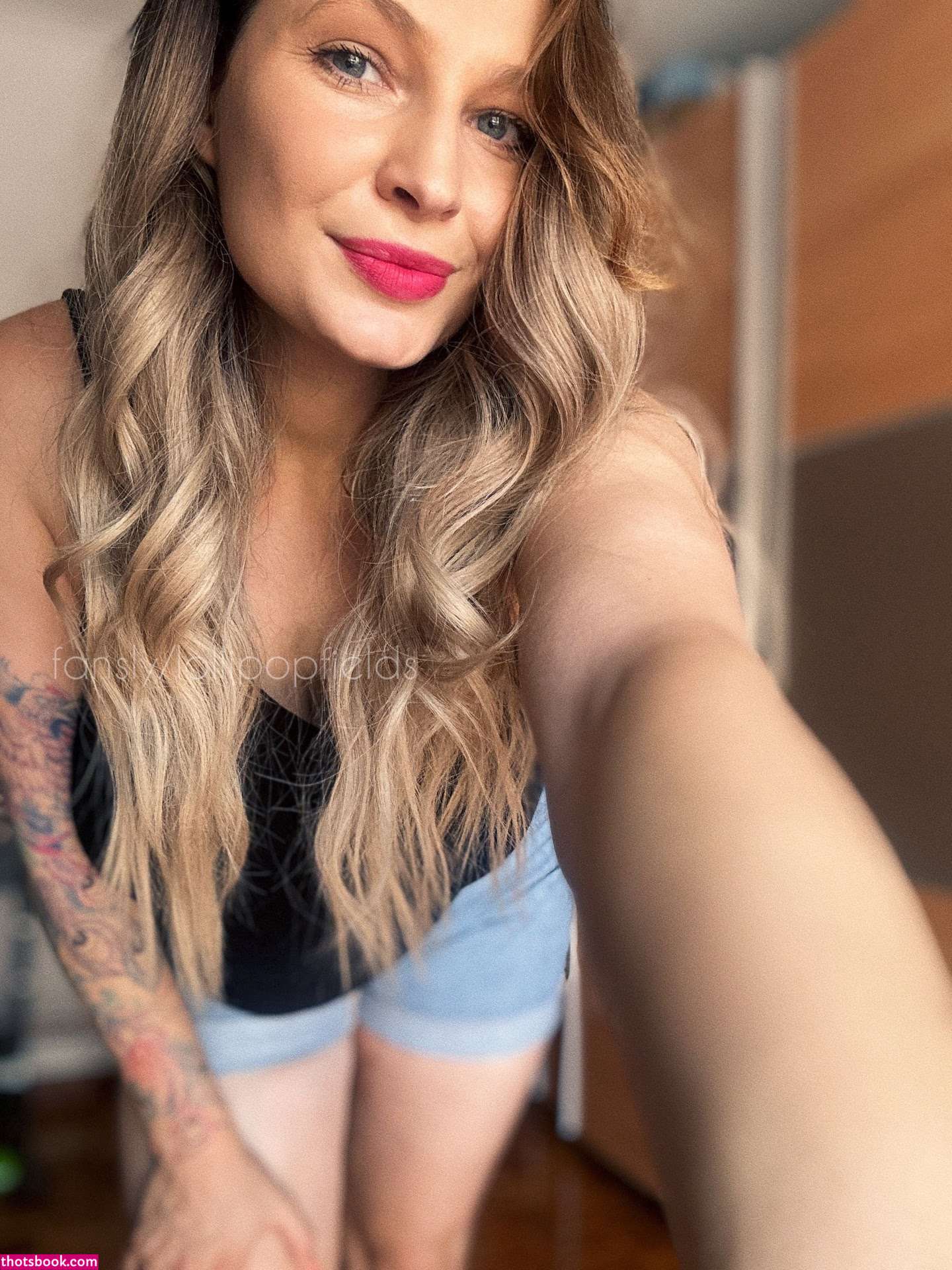 lollipopfields Nude OnlyFans Photos #15 987533