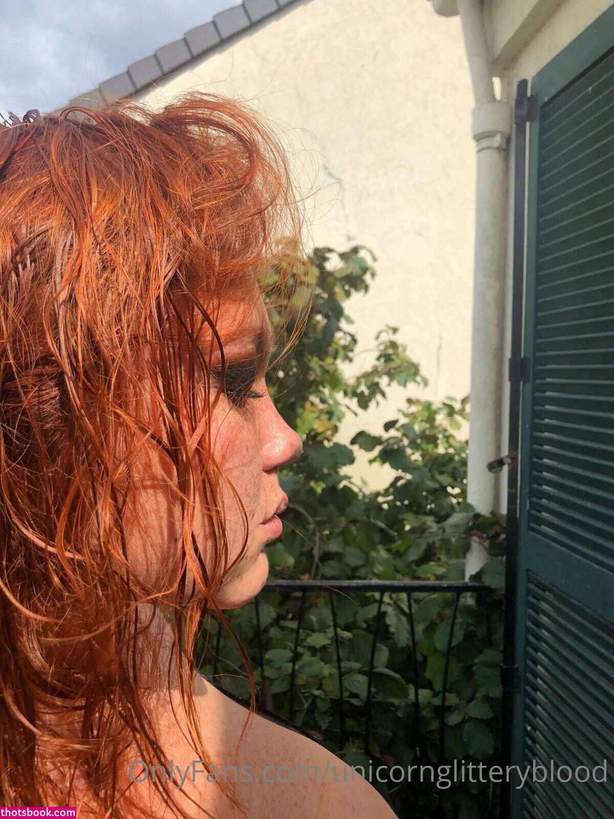 Unicornglitteryblood Nude OnlyFans Photos #9 988029