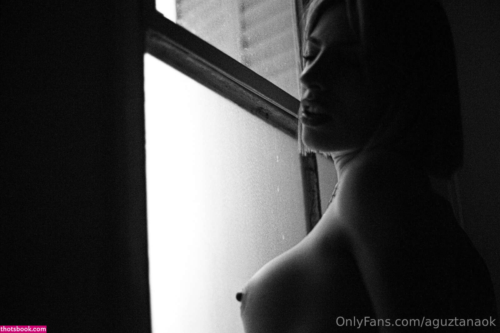 AguzTana aguztanaok Nude OnlyFans Photos #3 988241