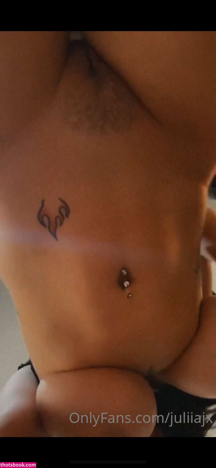 Juliiajx Juliiaaa1 Nude OnlyFans Photos #8 988822