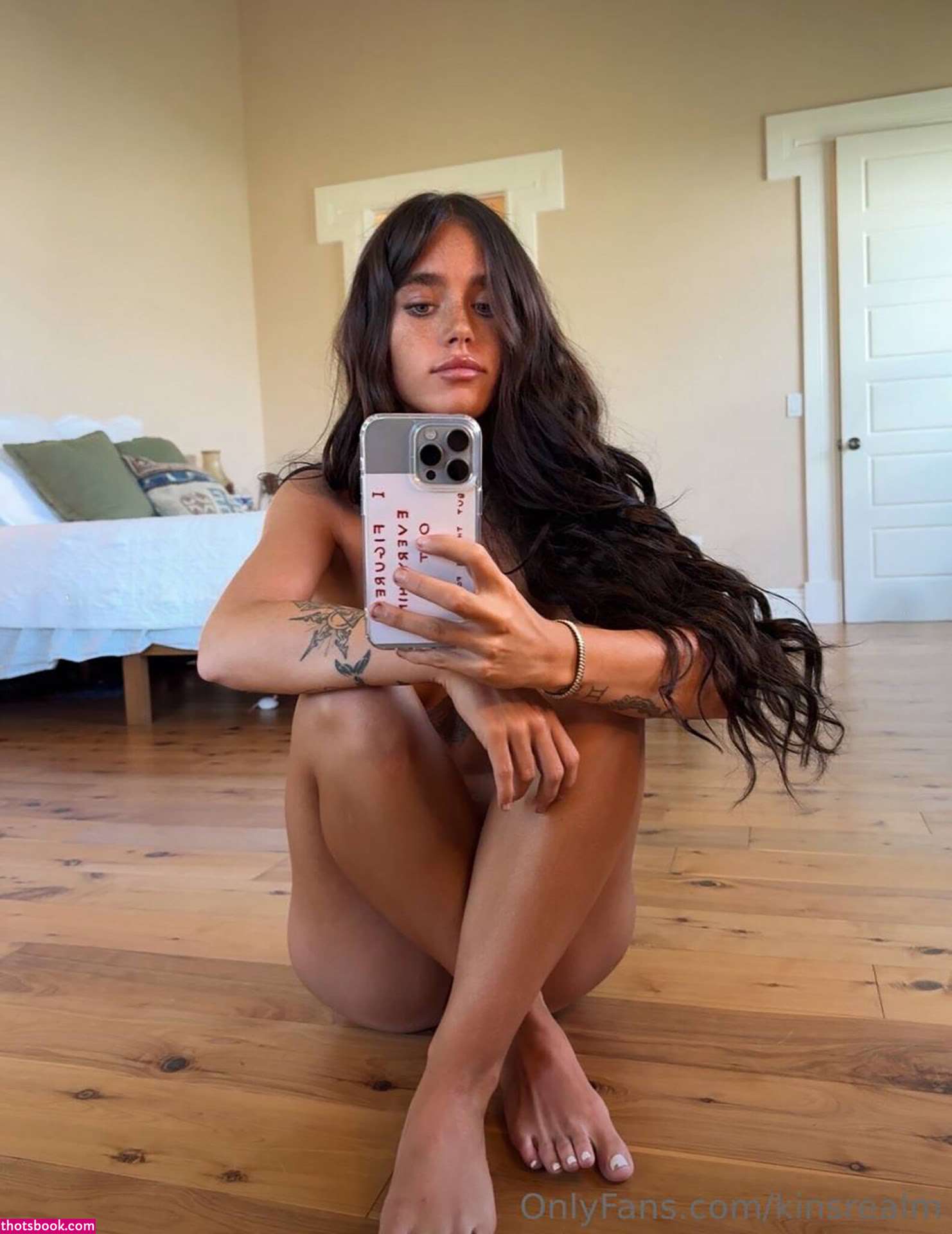 Kinllley Kinsrealm Nude OnlyFans Photos #20 988886