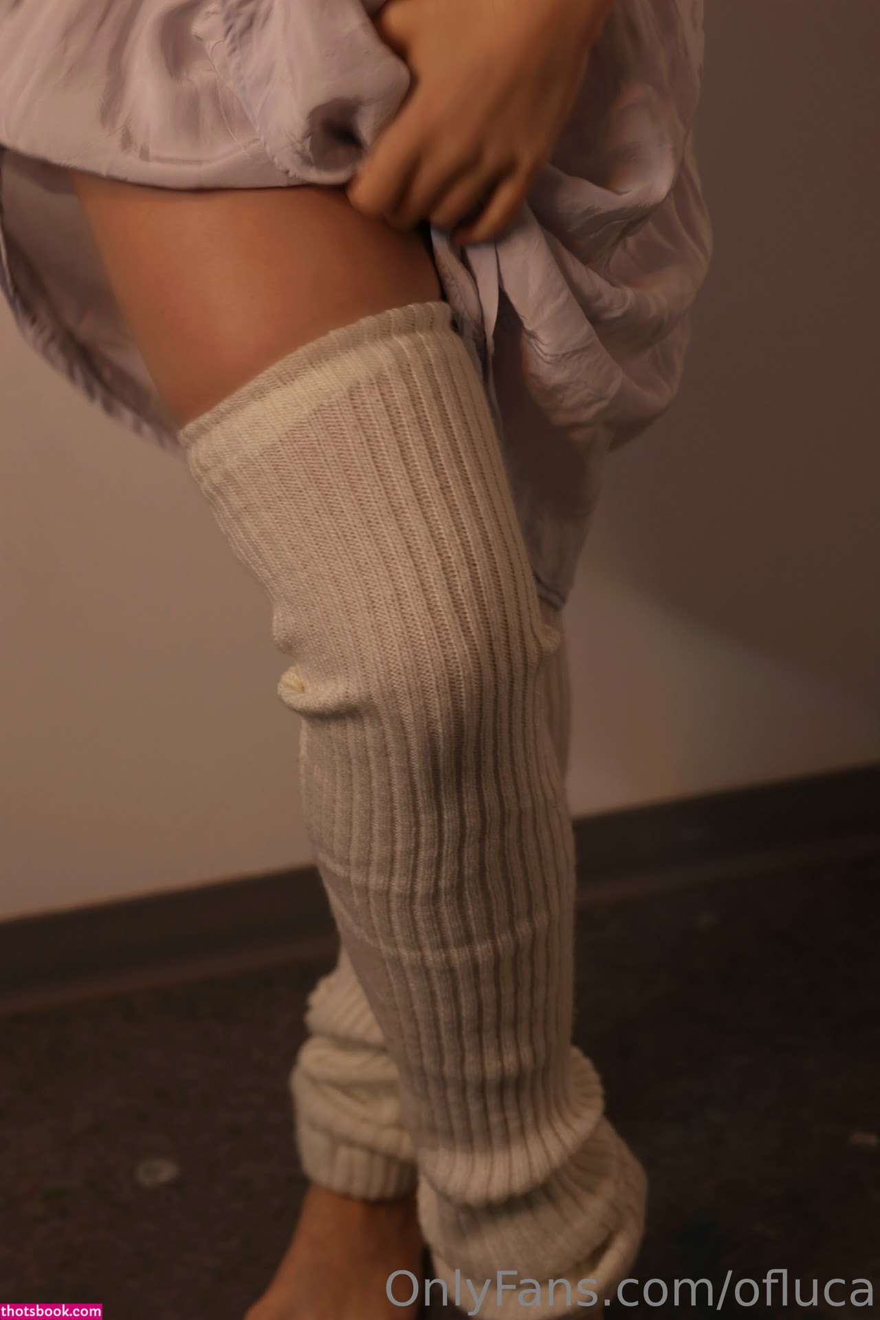 Luca Jaro Nude OnlyFans Photos #4 988989