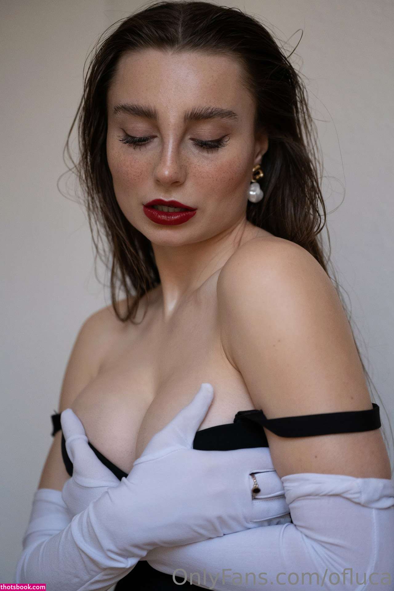 Luca Jaro Nude OnlyFans Photos #4 988993