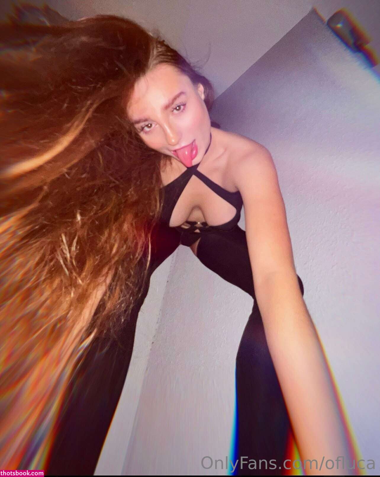 Luca Jaro Nude OnlyFans Photos #4 988999