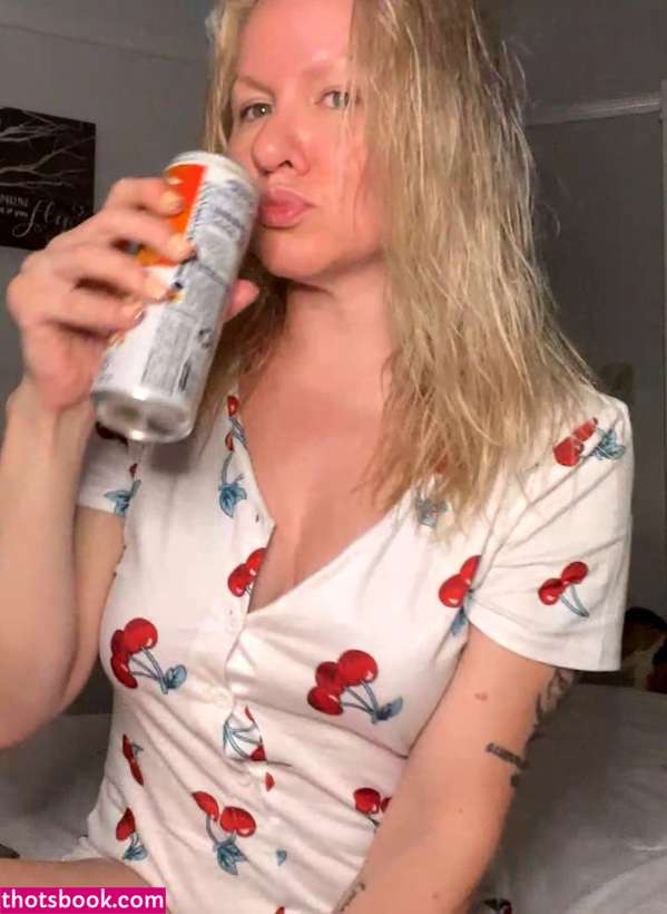 Marlyn Merlot Dollie Danger Laurie Jean Menz Nude OnlyFans Photos #2 989174