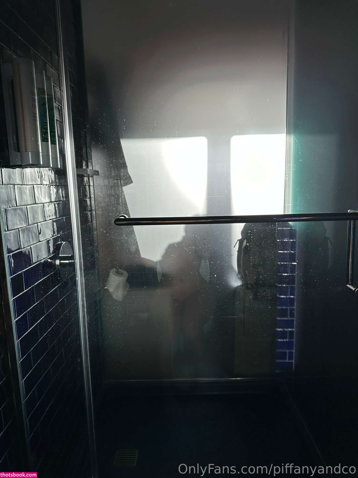 Piffanyandco Nude OnlyFans Photos #2 989287