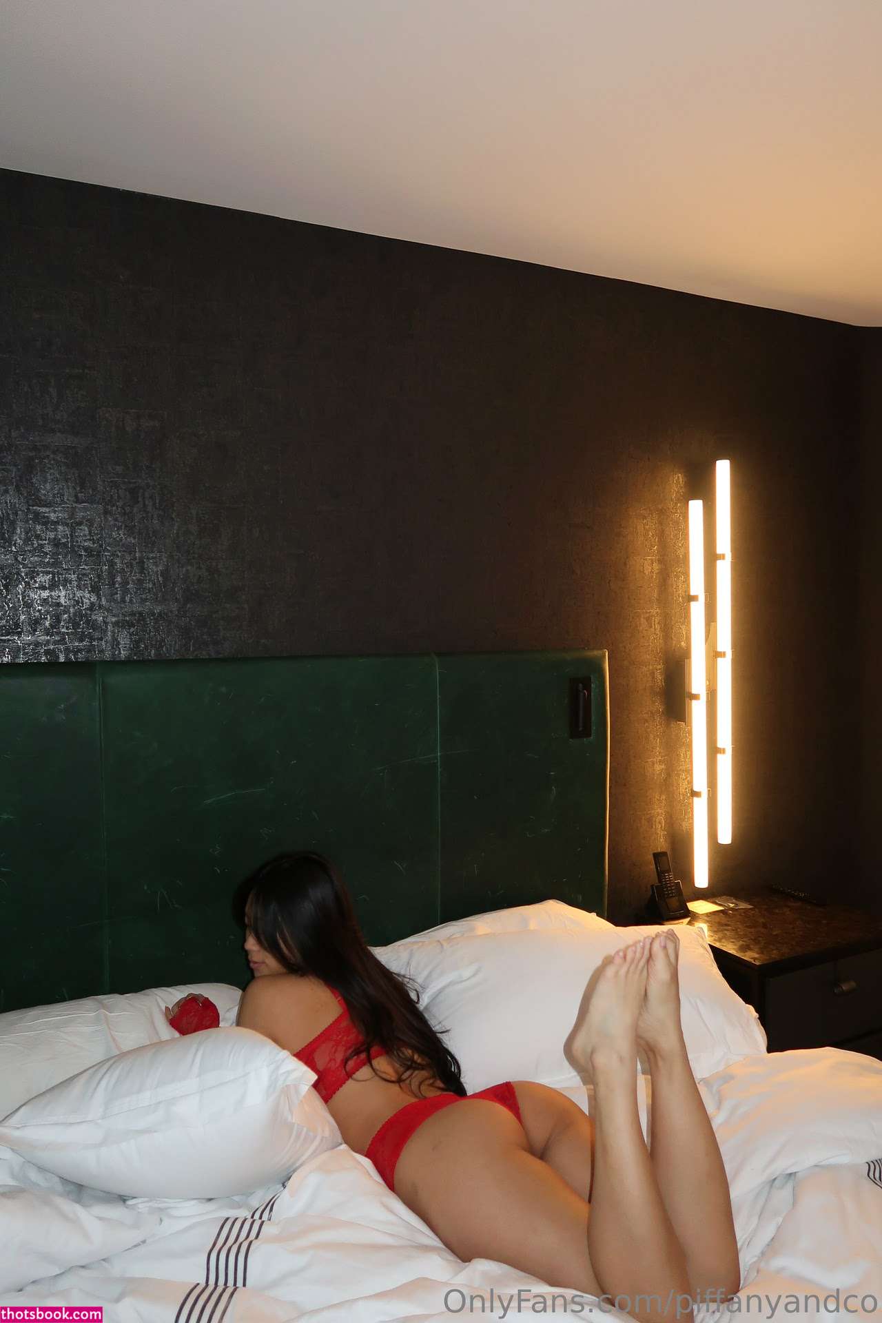 Piffanyandco Nude OnlyFans Photos #2 989290