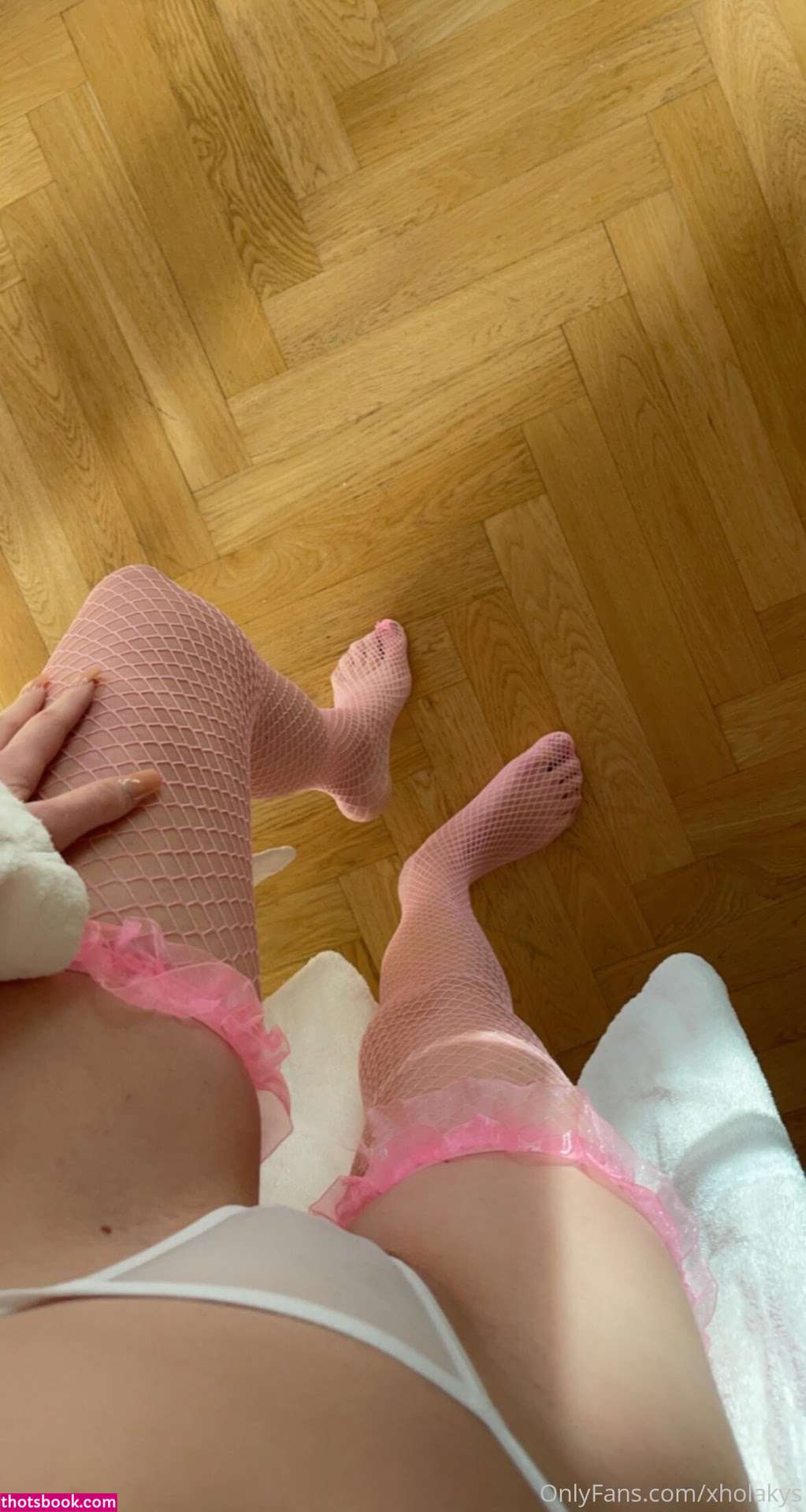 xholakys Nude OnlyFans Photos #4 989607