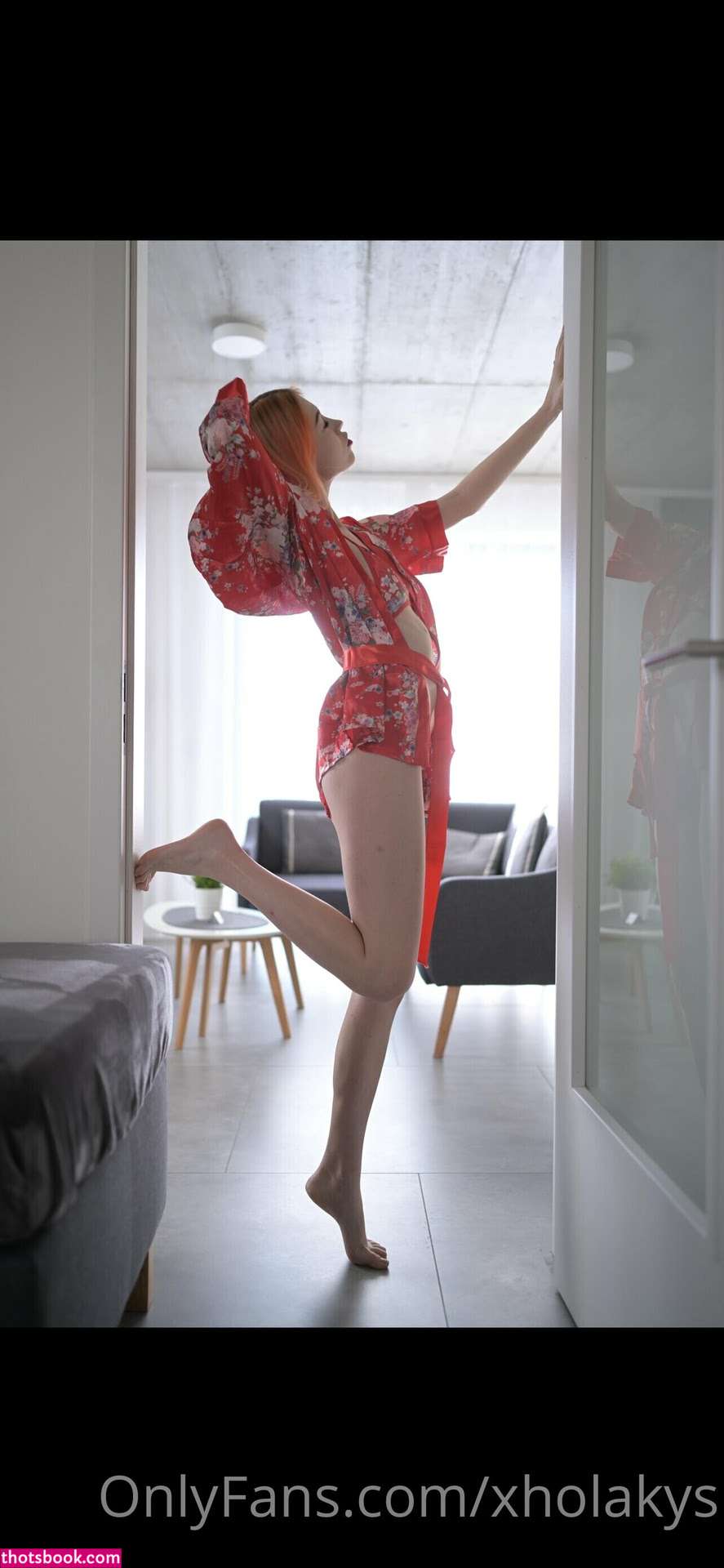 xholakys Nude OnlyFans Photos #7 989651